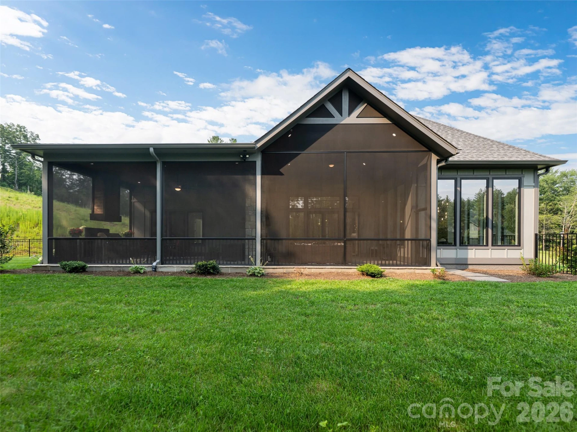422 Ascension Valley - Photo 35