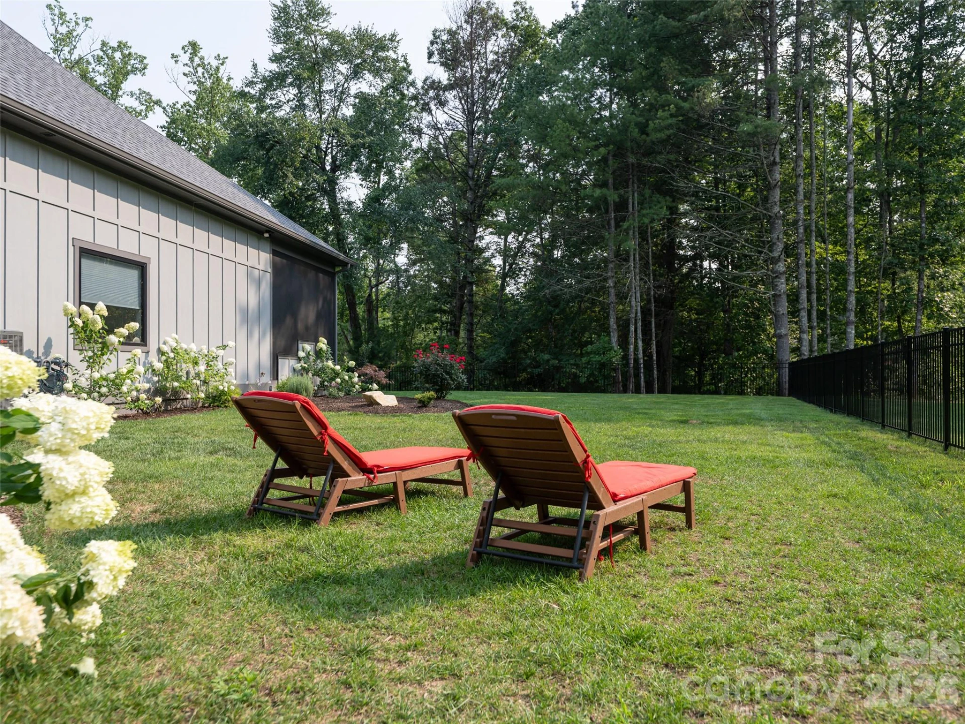 422 Ascension Valley - Photo 36