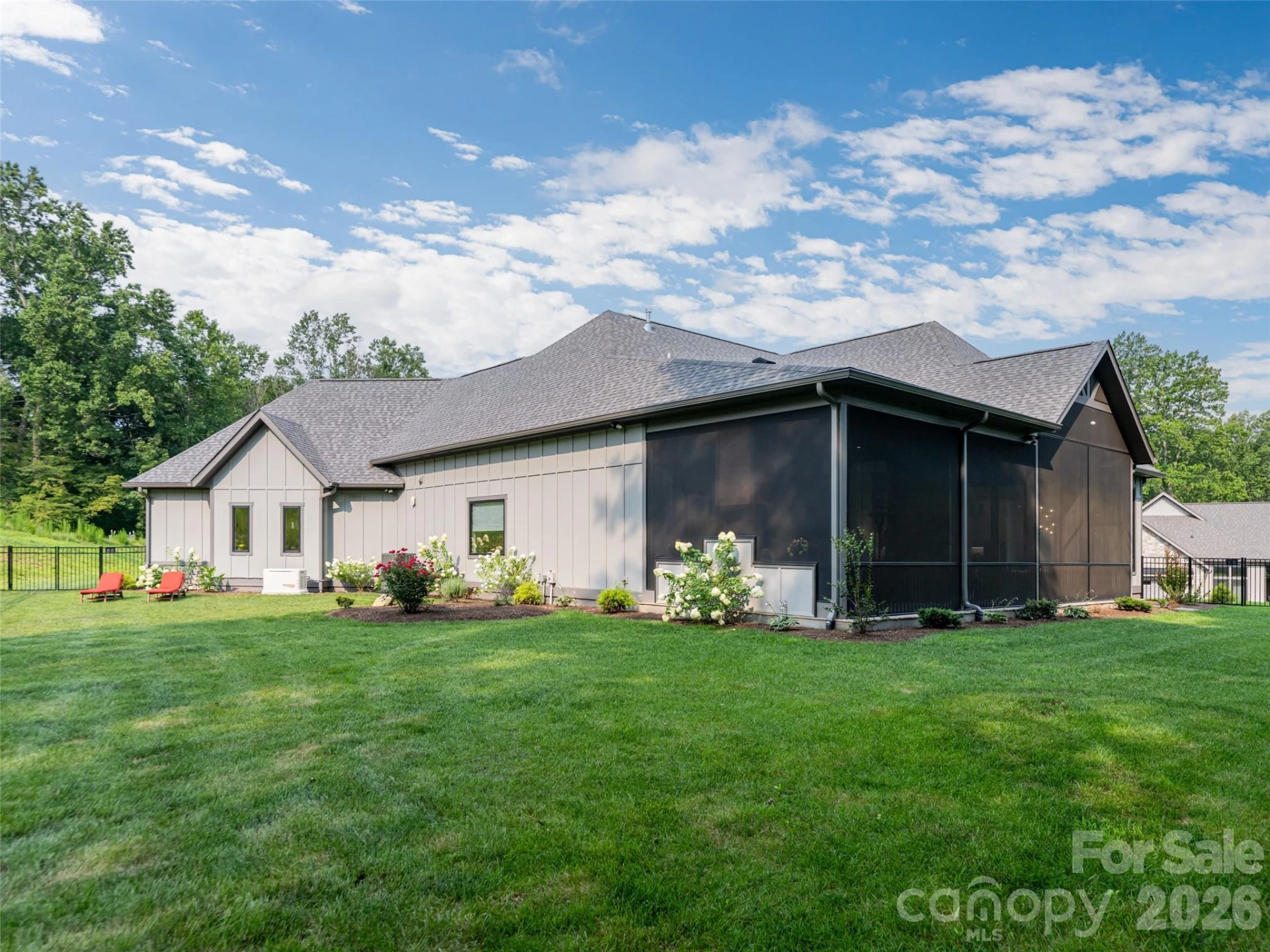 422 Ascension Valley - Photo 37