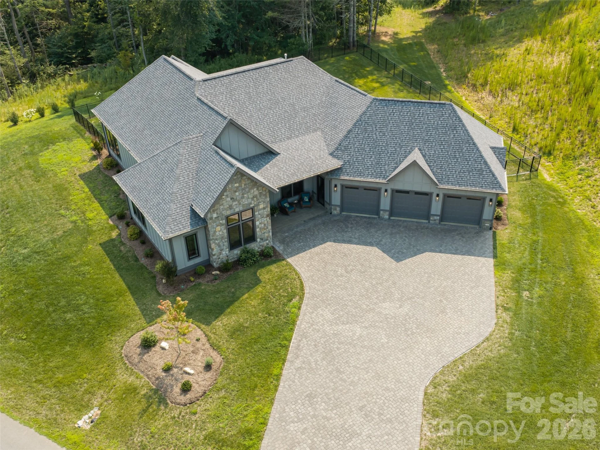 422 Ascension Valley - Photo 39