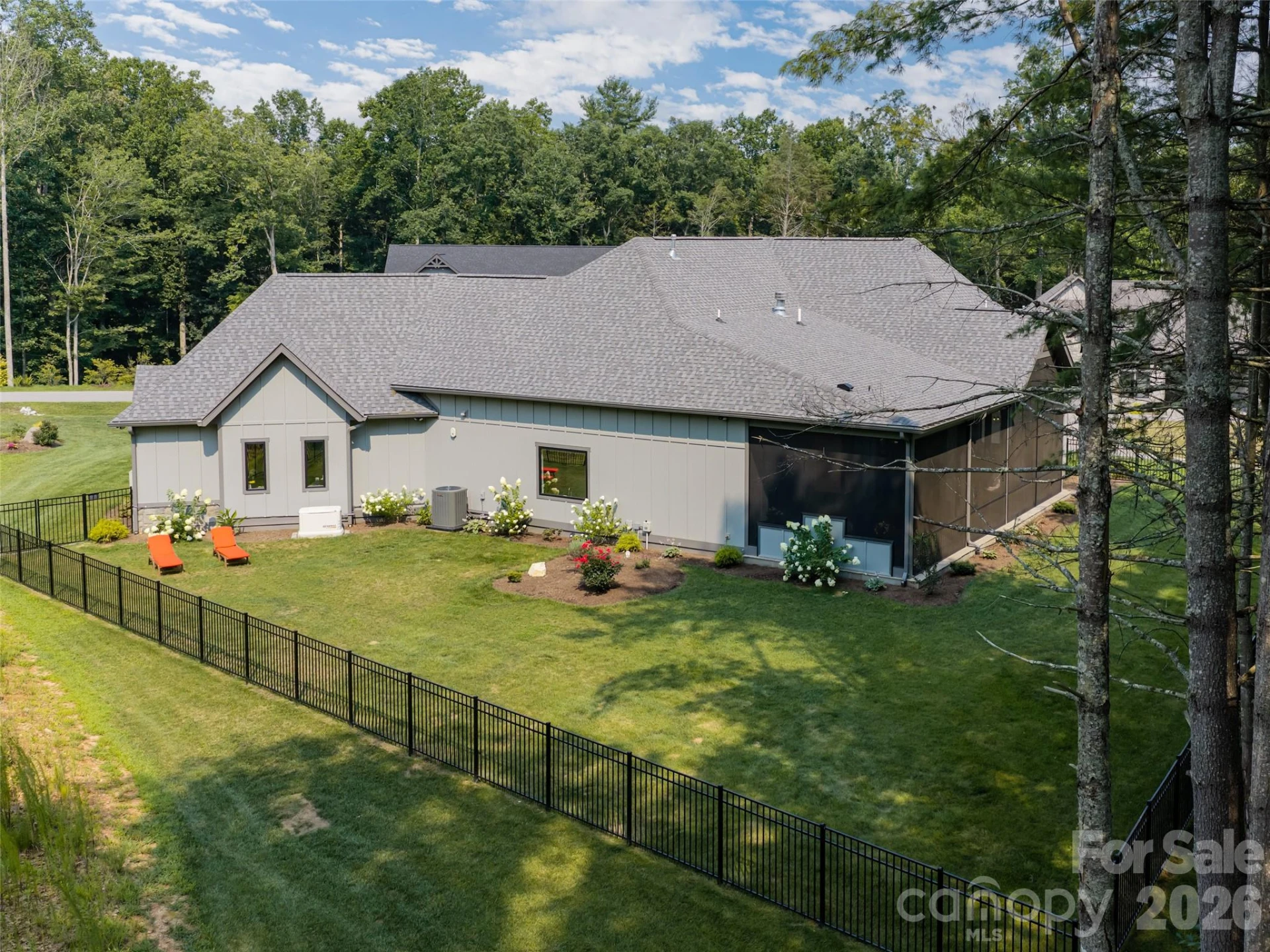 422 Ascension Valley - Photo 40