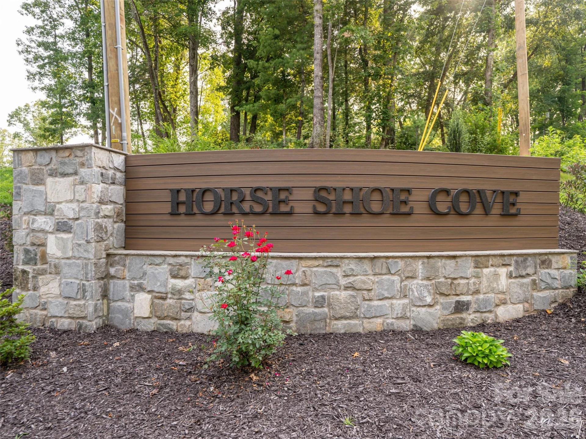 422 Ascension Valley - Photo 41