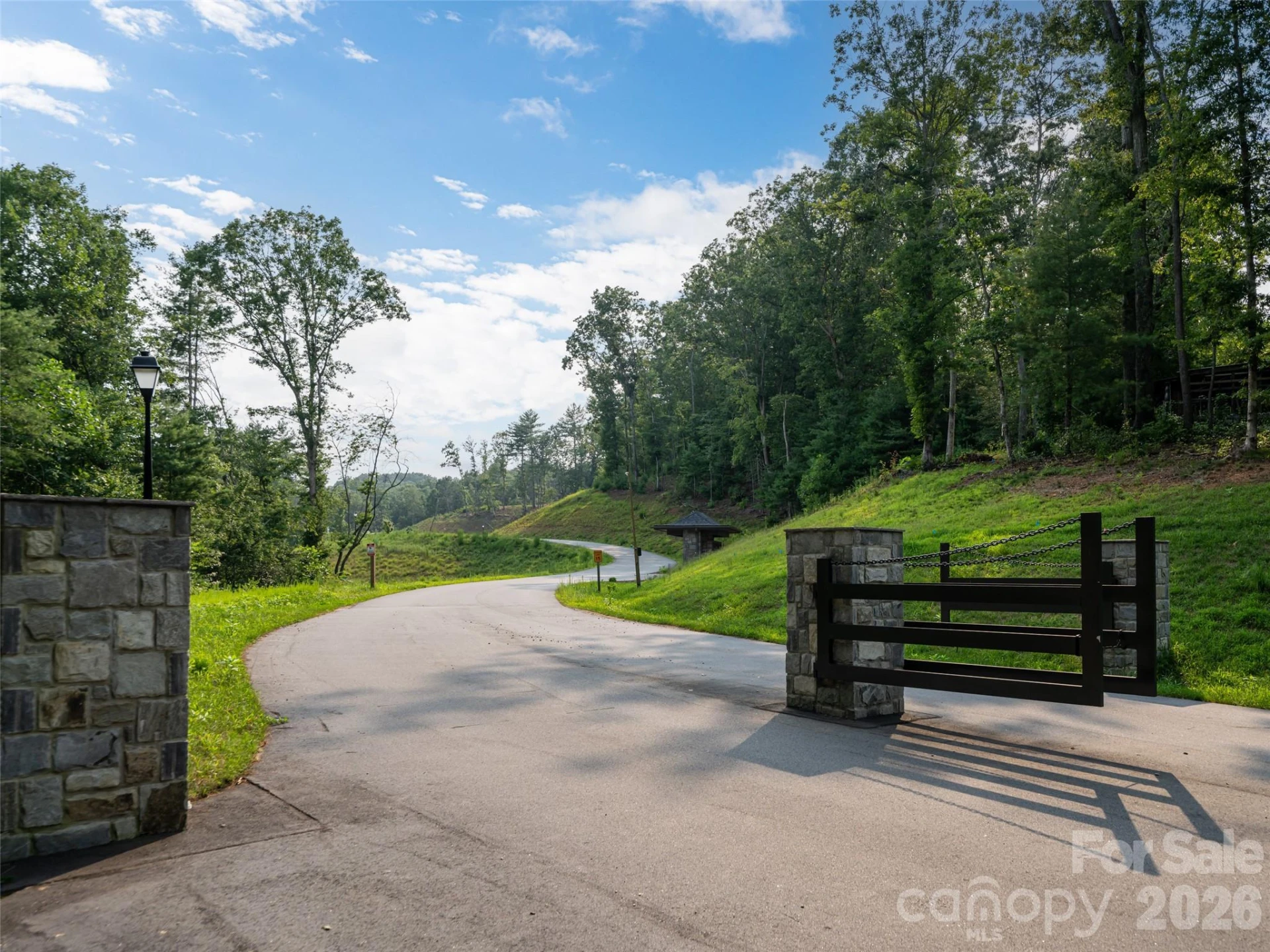 422 Ascension Valley - Photo 42