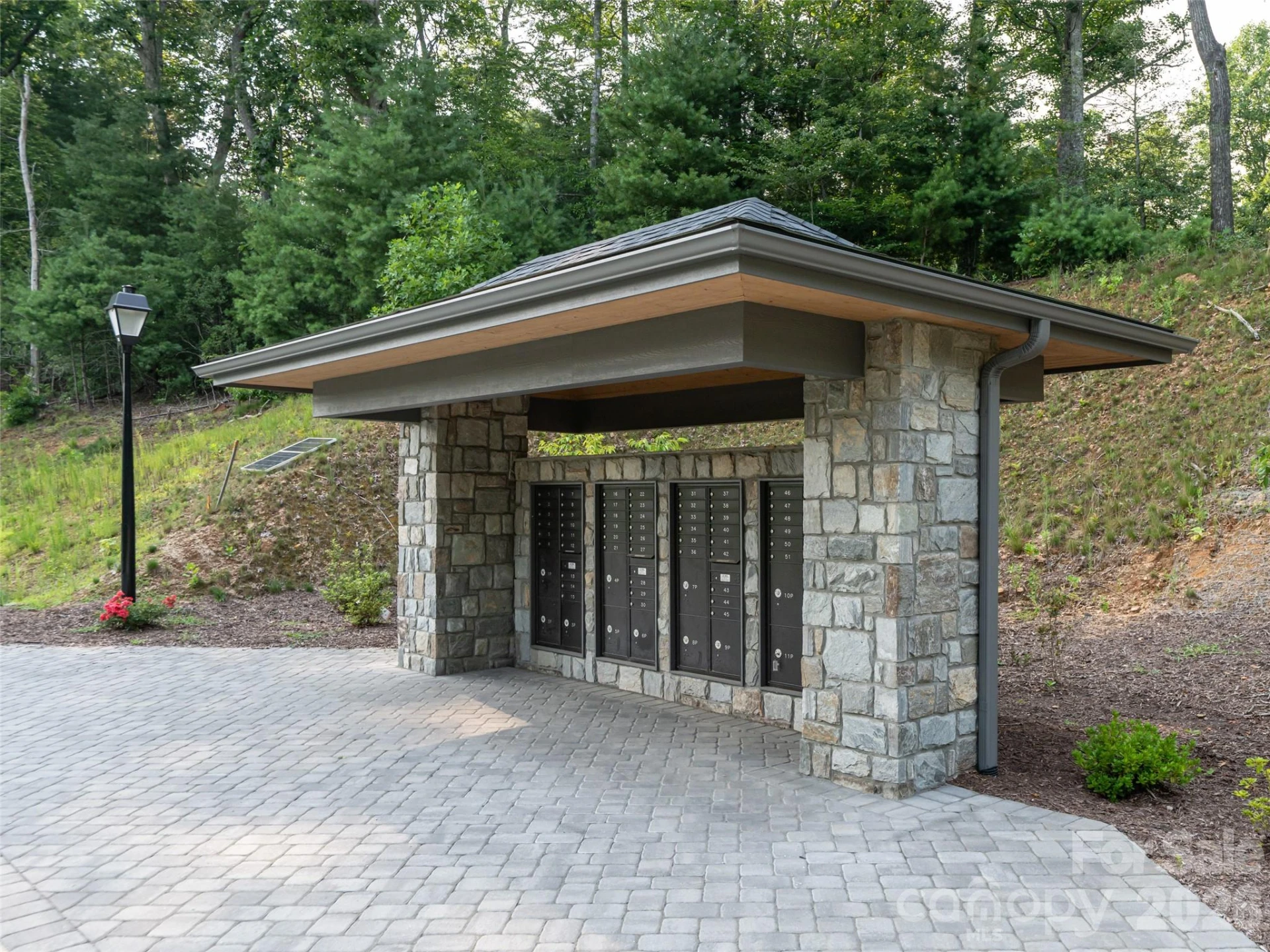 422 Ascension Valley - Photo 43