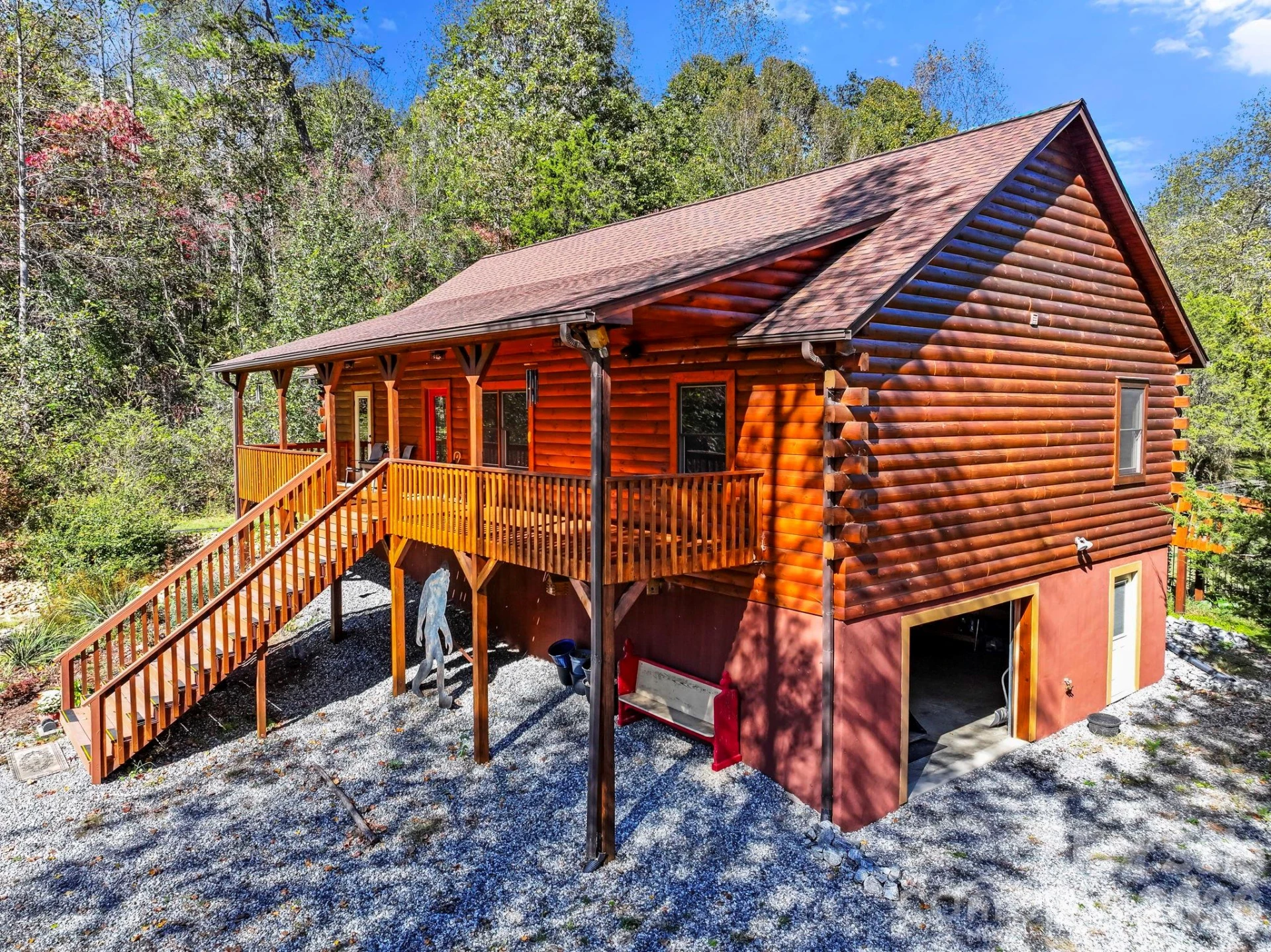 225 Burnt Meadow Lane #169