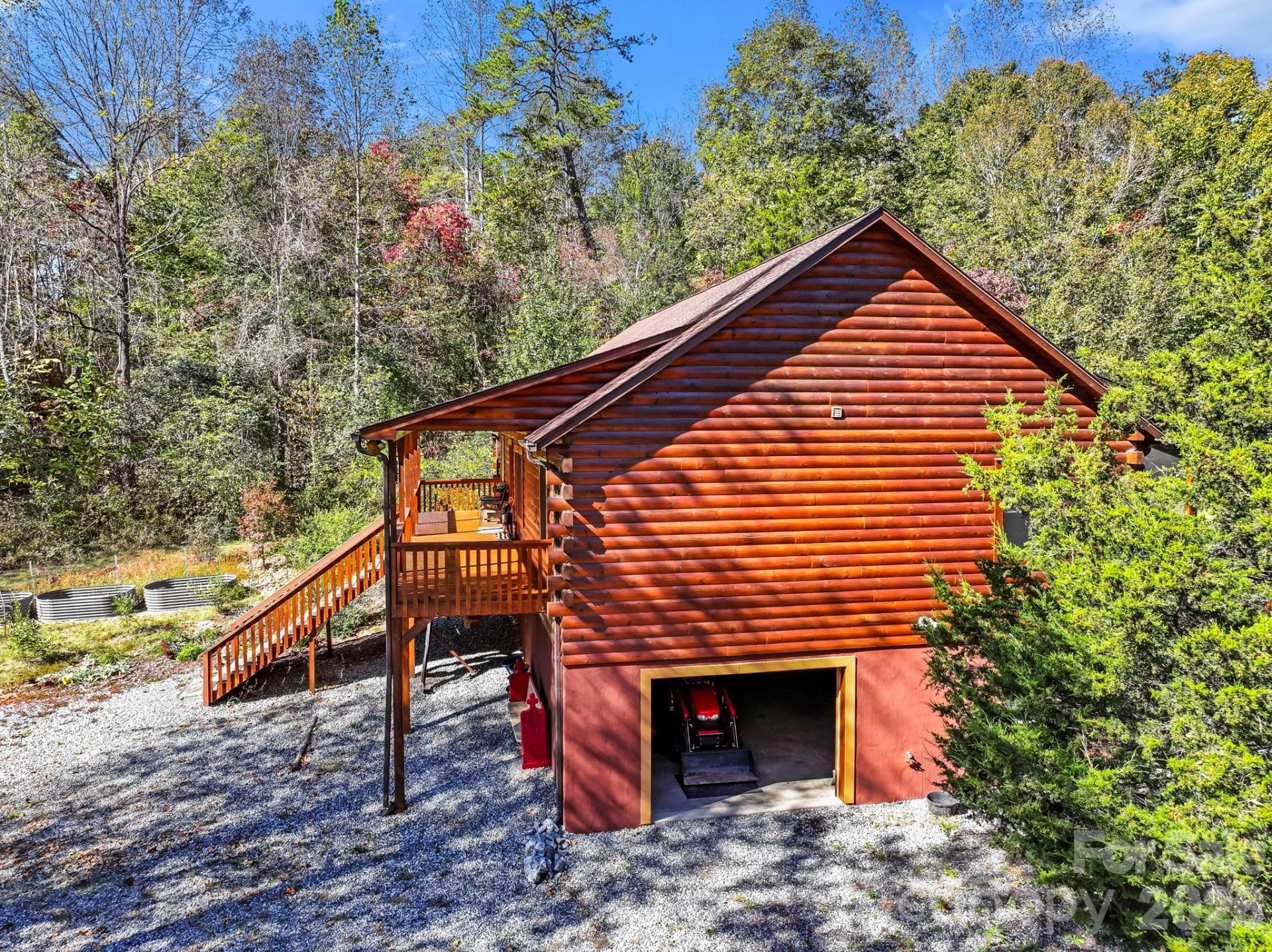 225 Burnt Meadow Lane #169 - Photo 4