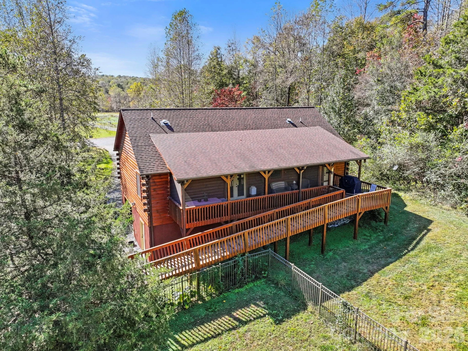 225 Burnt Meadow Lane #169 - Photo 5