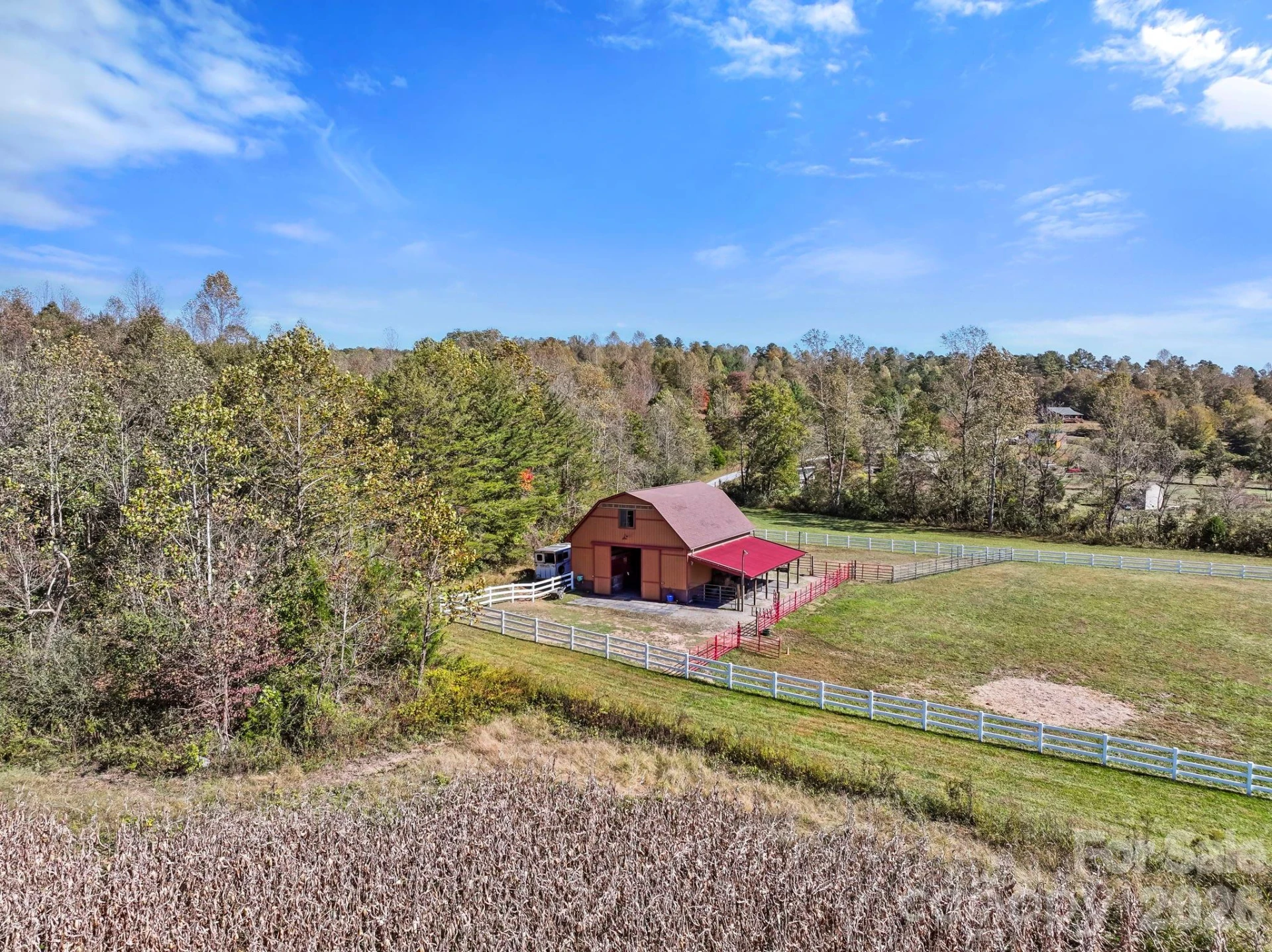 225 Burnt Meadow Lane #169 - Photo 6