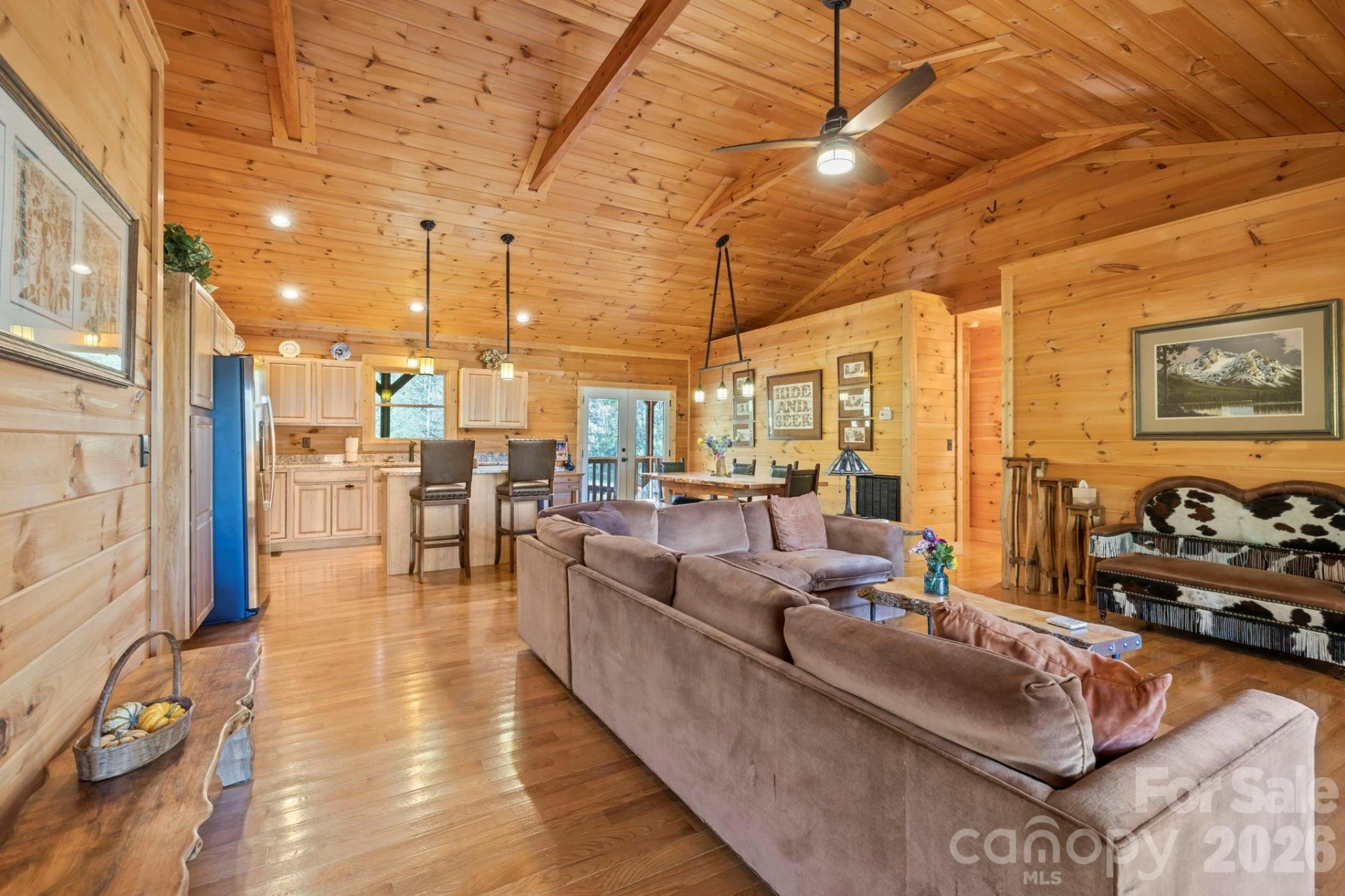 225 Burnt Meadow Lane #169 - Photo 7