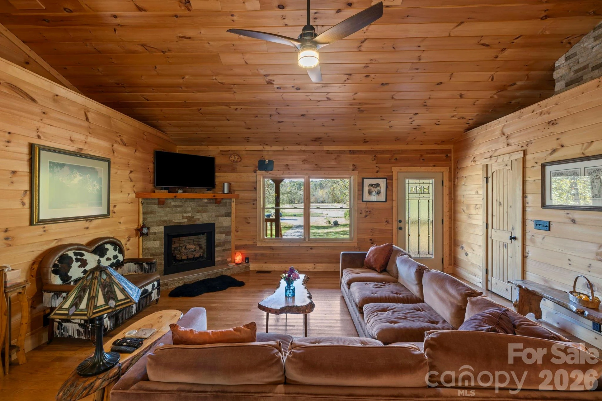 225 Burnt Meadow Lane #169 - Photo 9