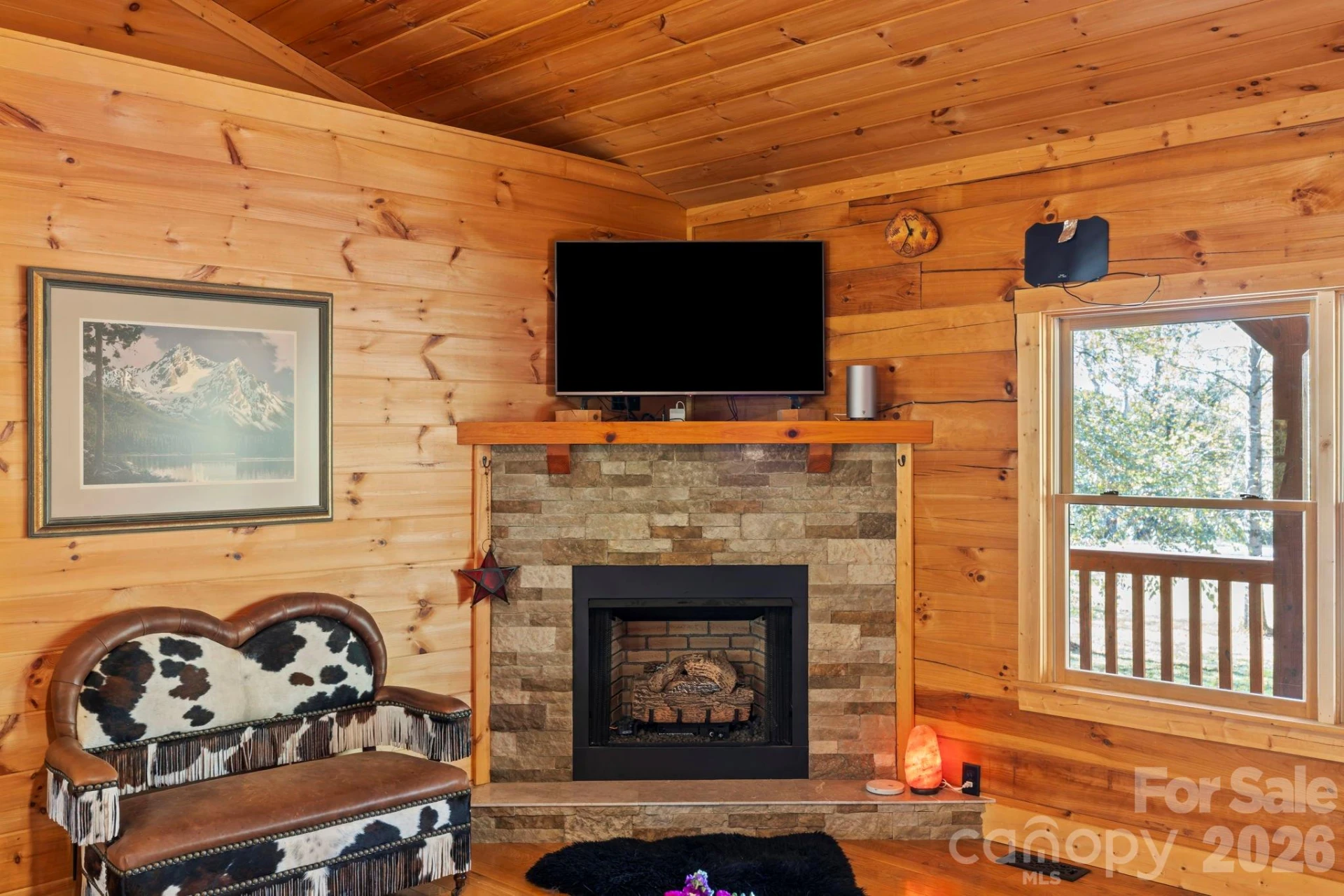 225 Burnt Meadow Lane #169 - Photo 10