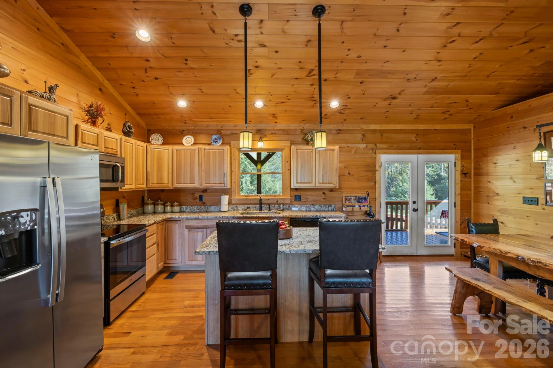 225 Burnt Meadow Lane #169 - Photo 11