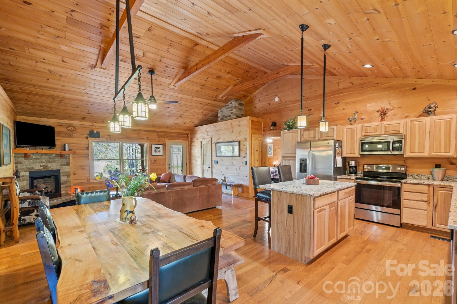 225 Burnt Meadow Lane #169 - Photo 14