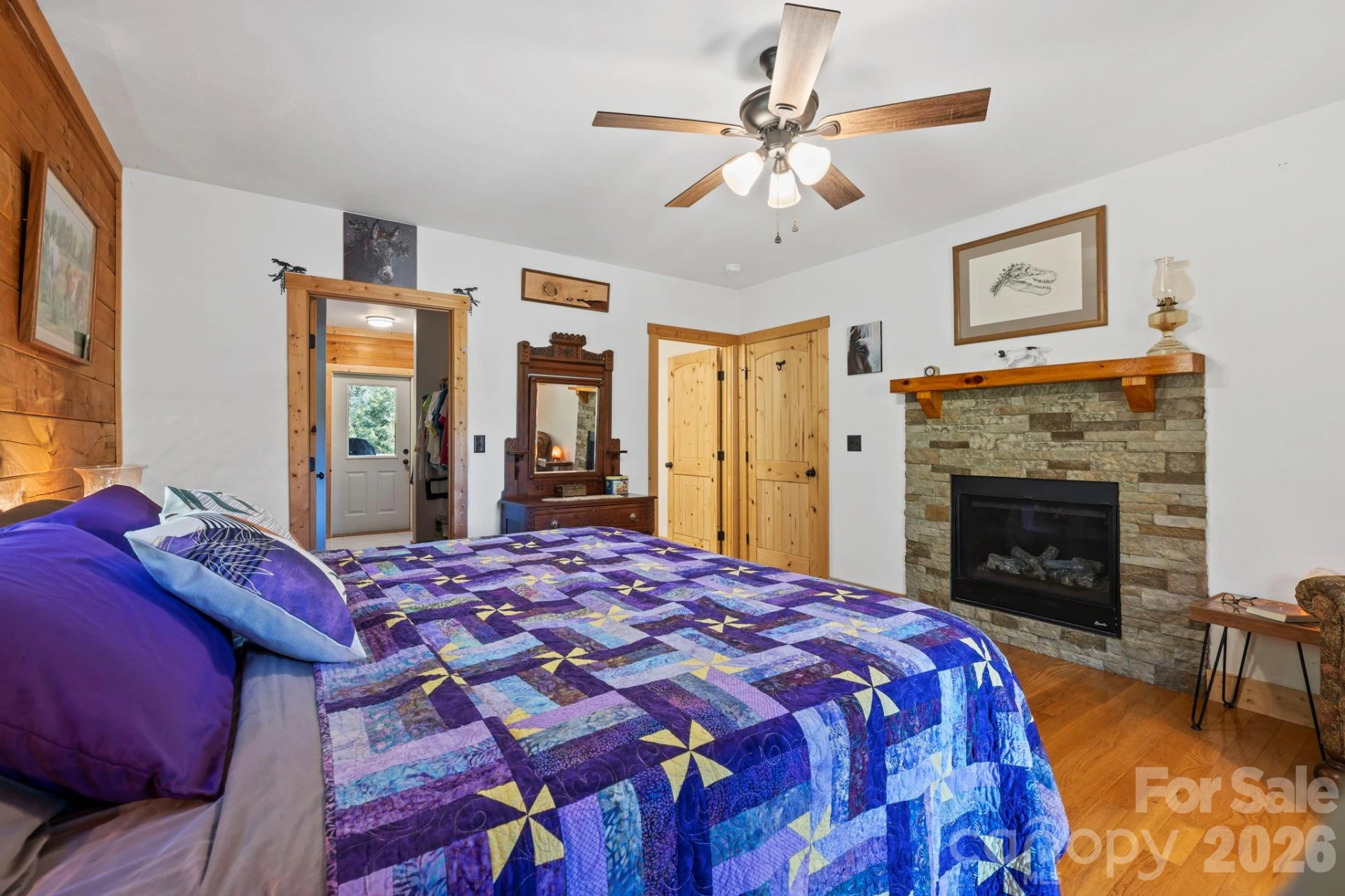 225 Burnt Meadow Lane #169 - Photo 16