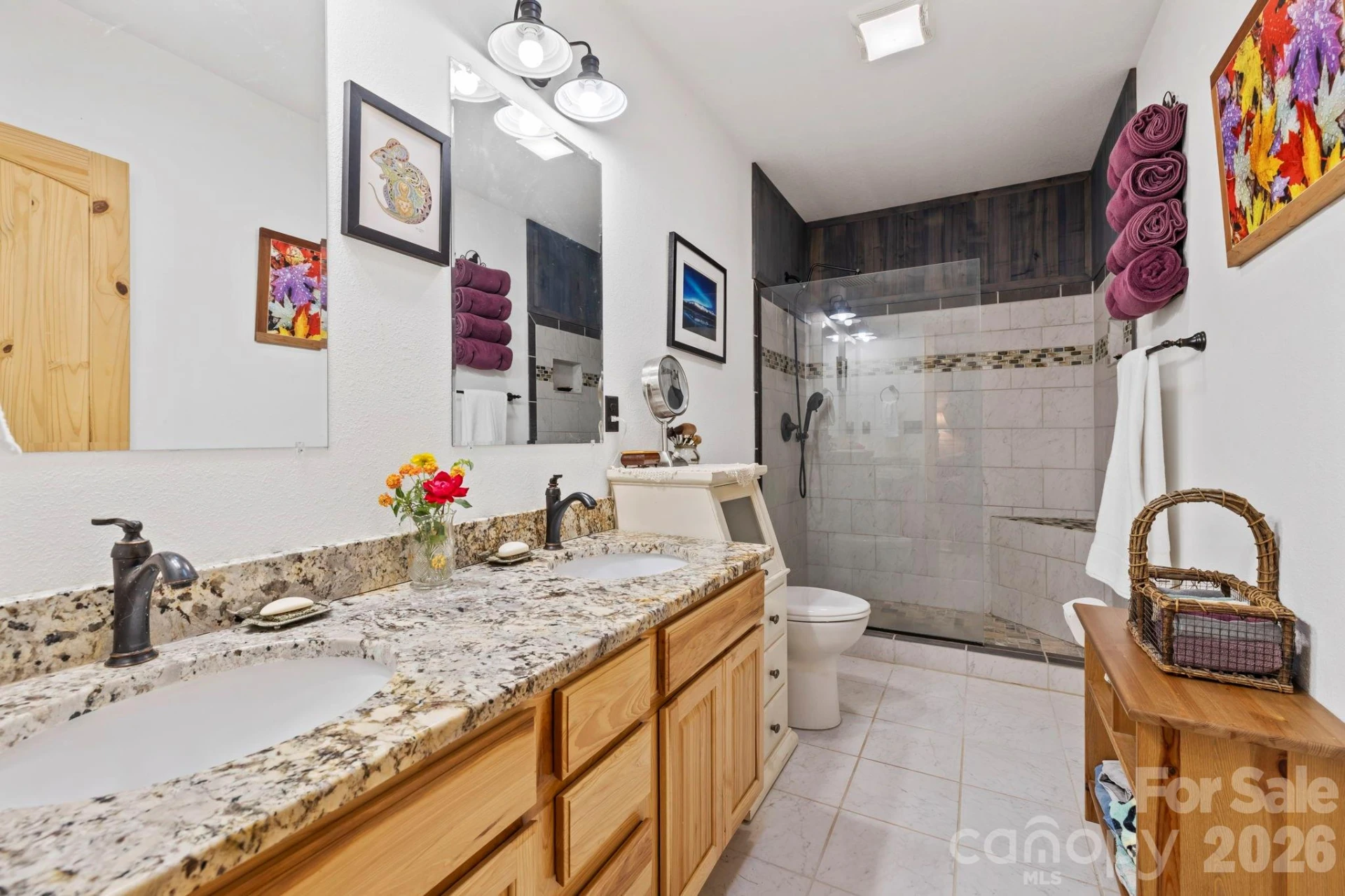 225 Burnt Meadow Lane #169 - Photo 17