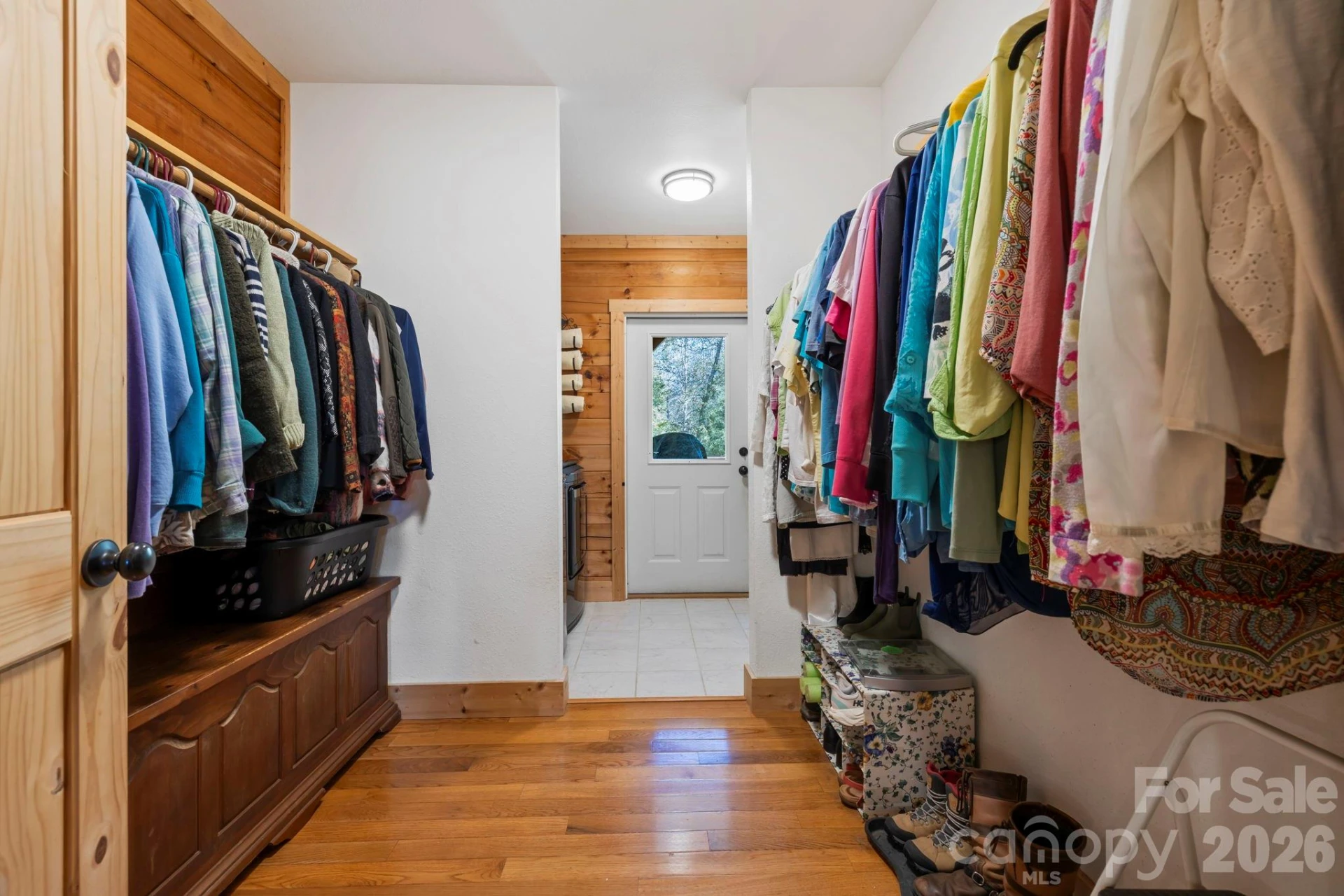 225 Burnt Meadow Lane #169 - Photo 18