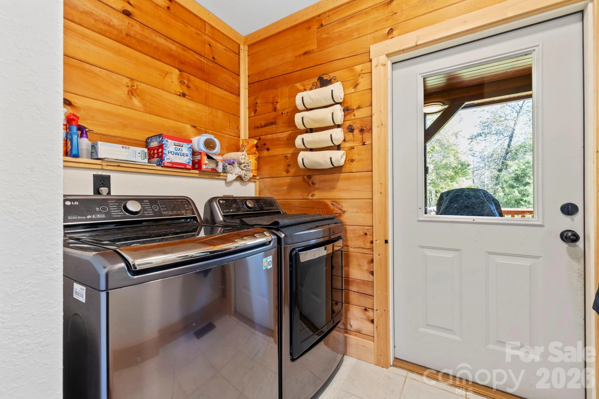 225 Burnt Meadow Lane #169 - Photo 19