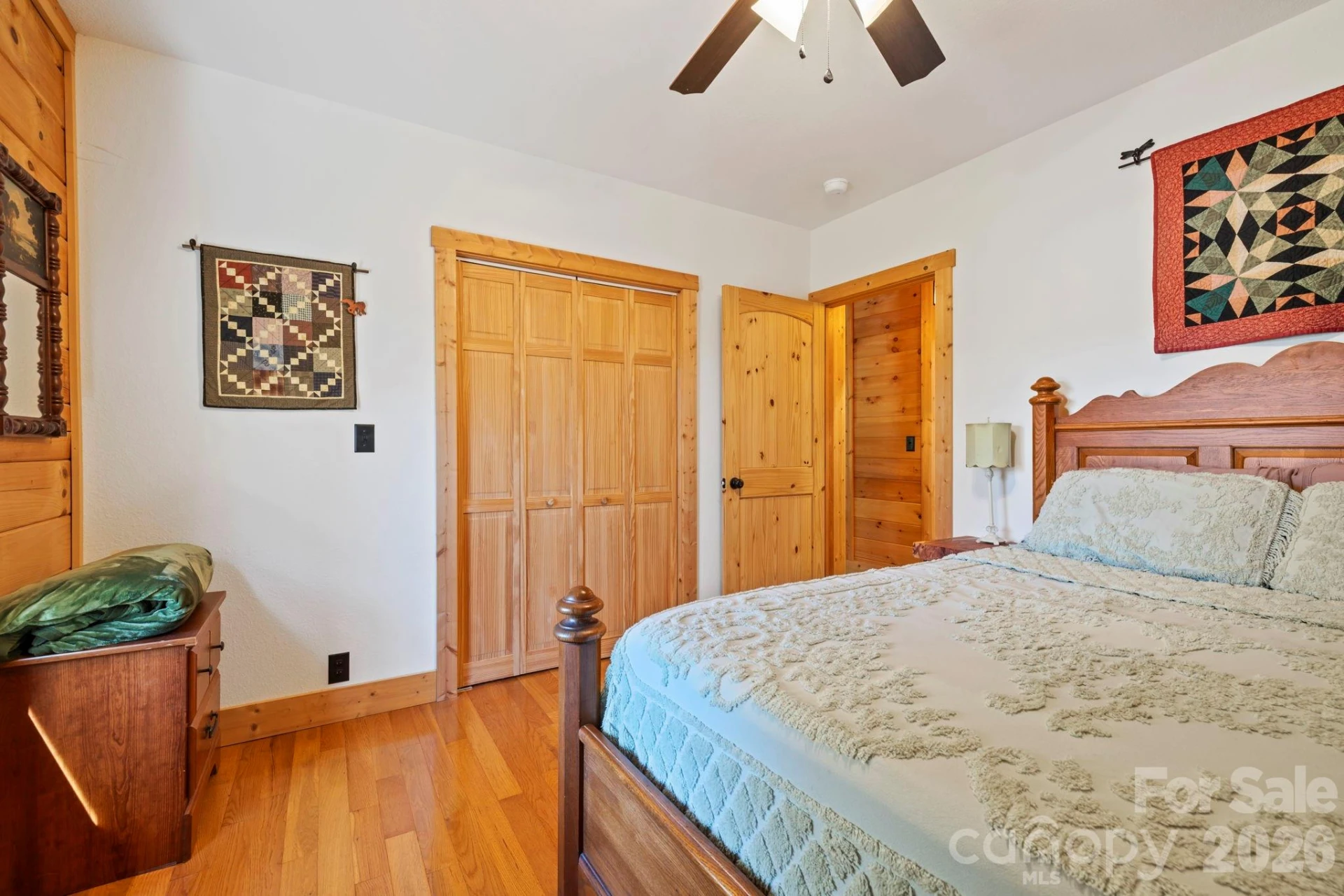 225 Burnt Meadow Lane #169 - Photo 21