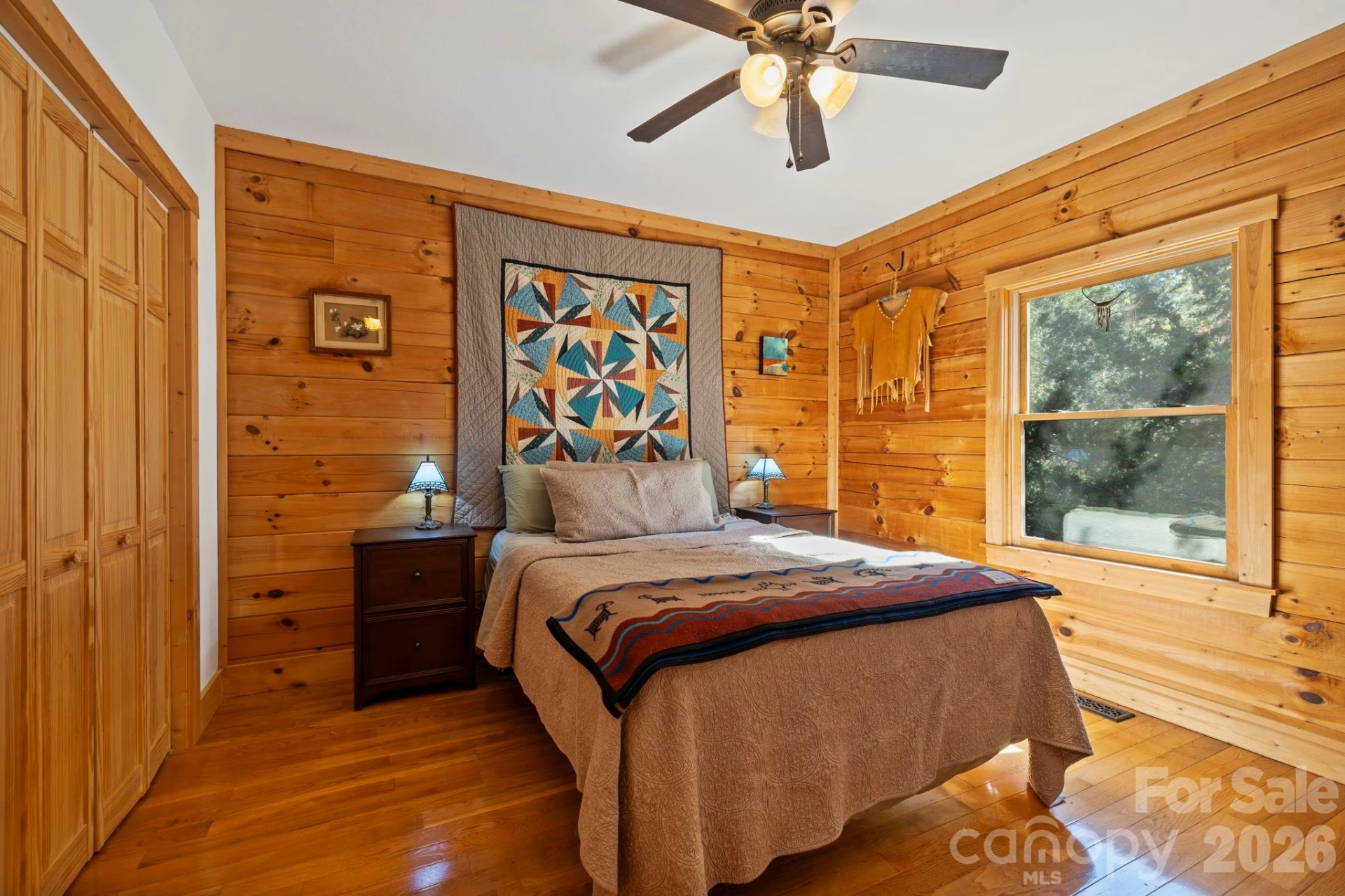 225 Burnt Meadow Lane #169 - Photo 23