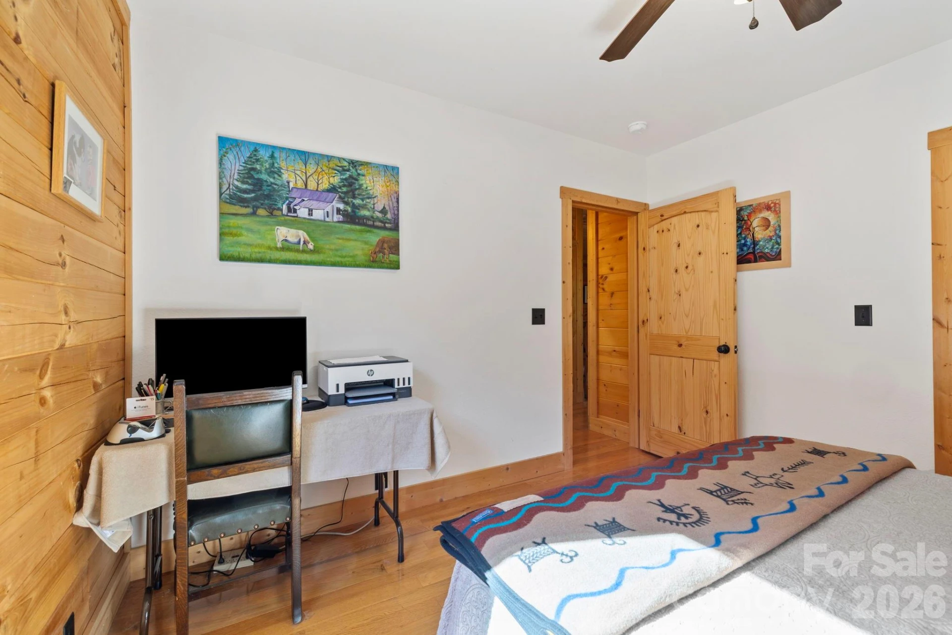 225 Burnt Meadow Lane #169 - Photo 24