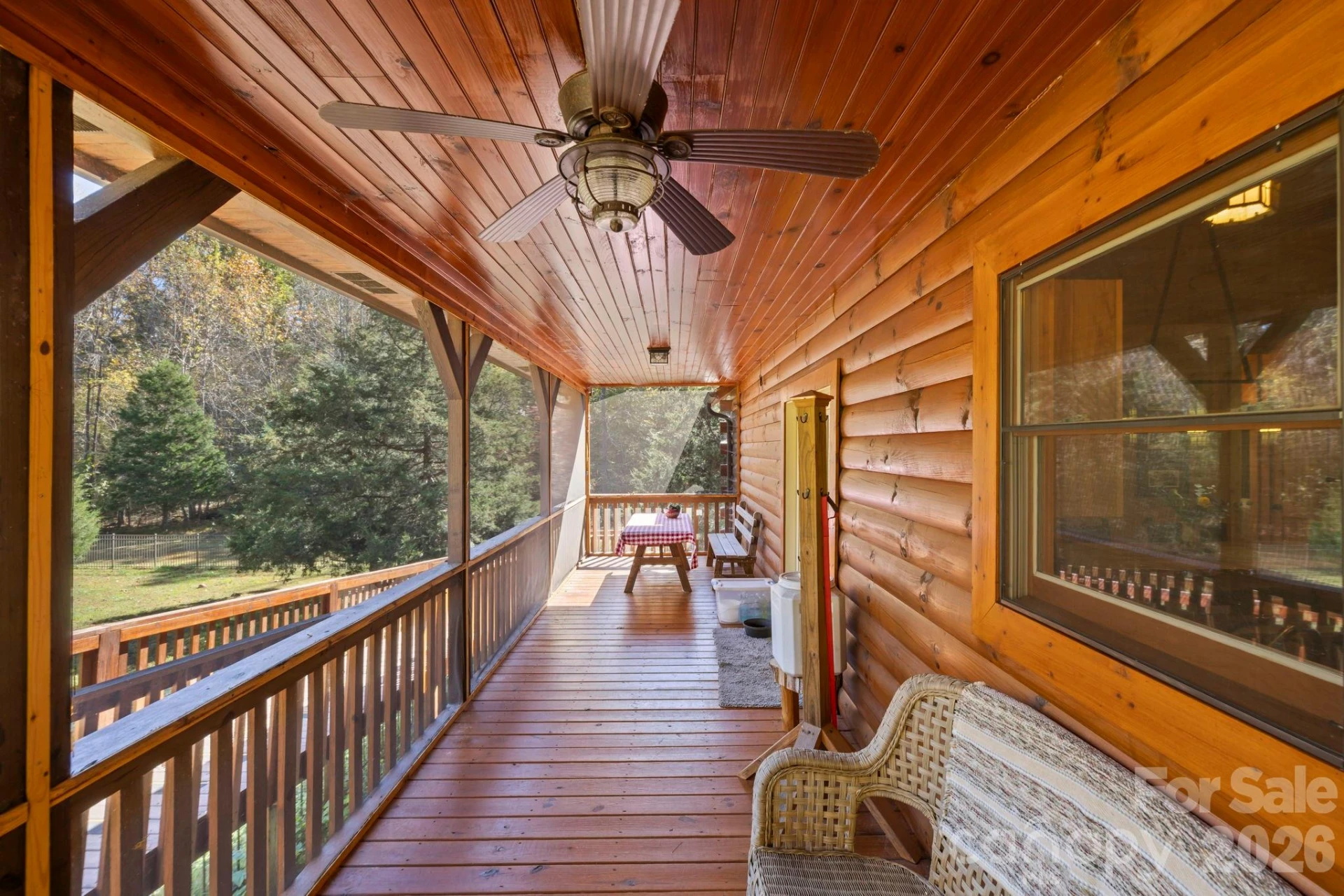 225 Burnt Meadow Lane #169 - Photo 25