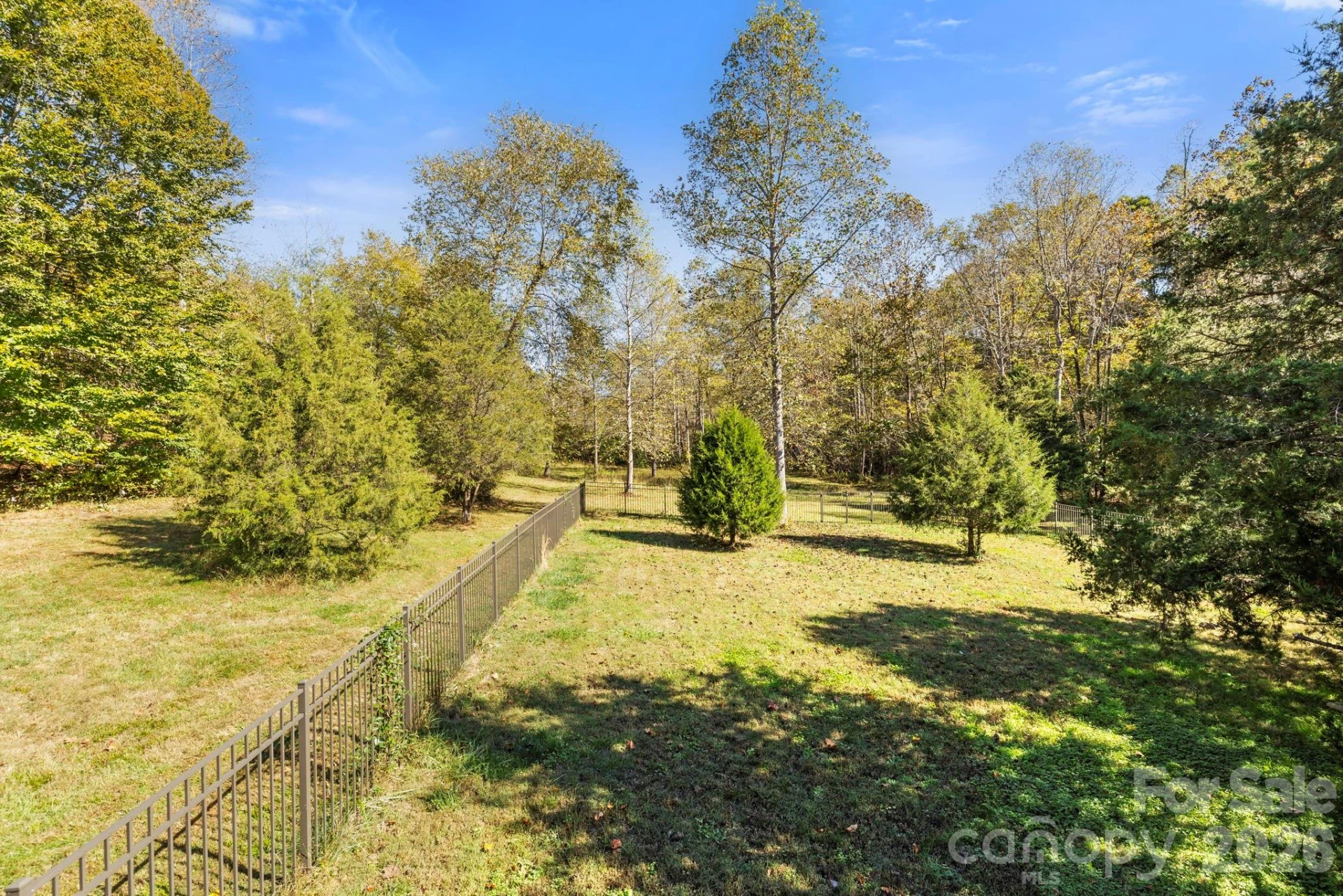 225 Burnt Meadow Lane #169 - Photo 26
