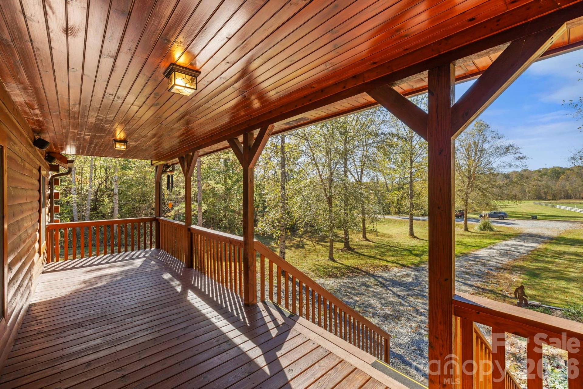 225 Burnt Meadow Lane #169 - Photo 27