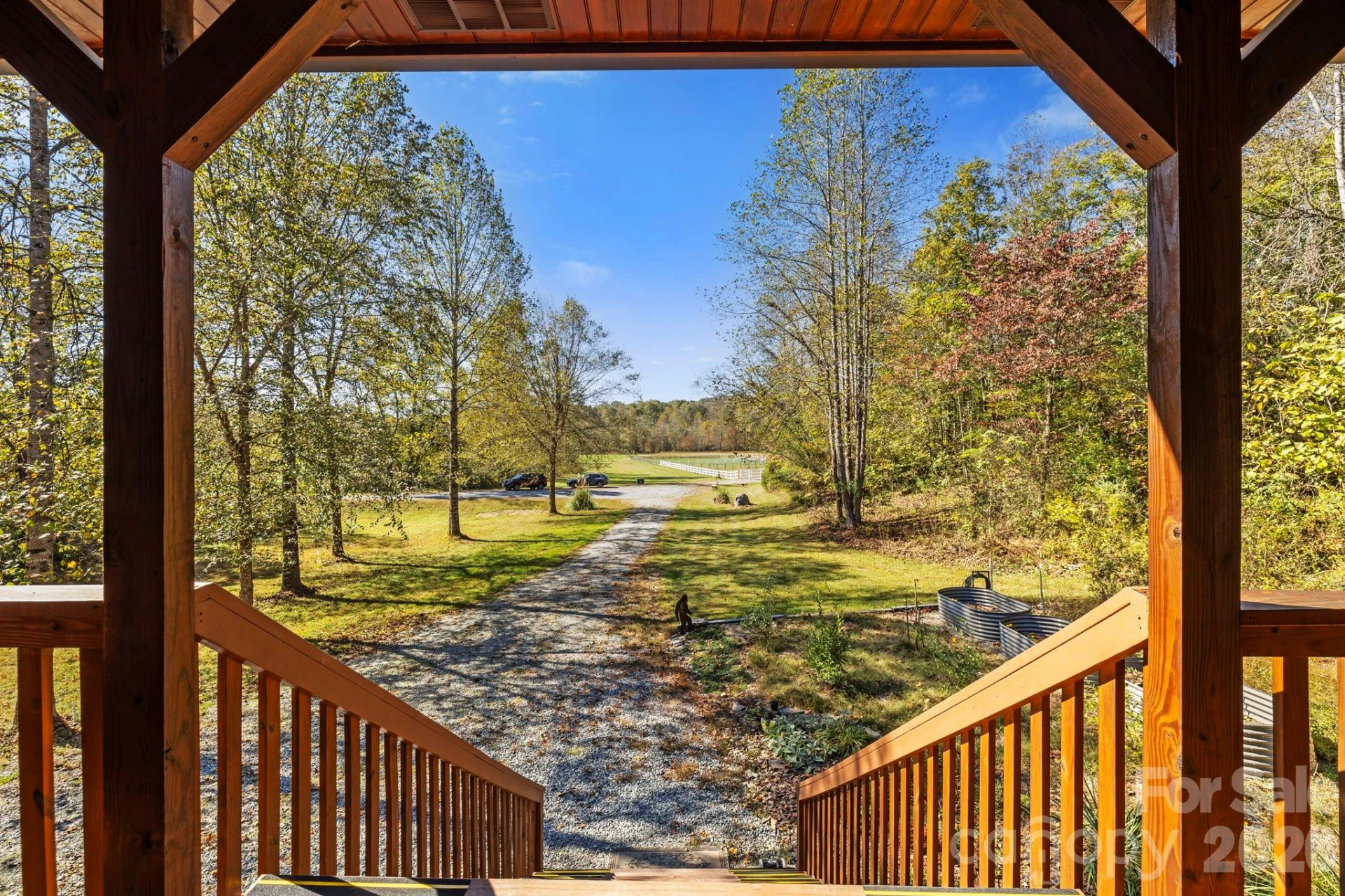 225 Burnt Meadow Lane #169 - Photo 28