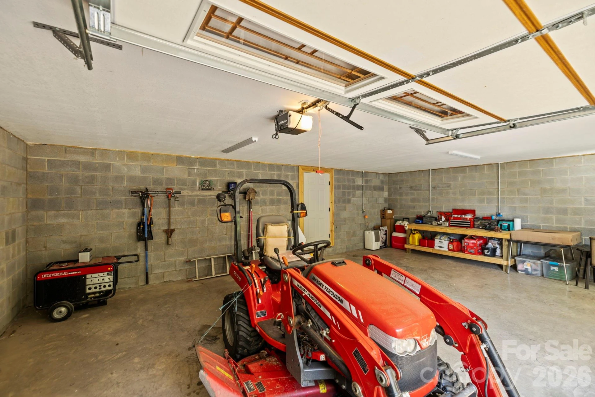 225 Burnt Meadow Lane #169 - Photo 30