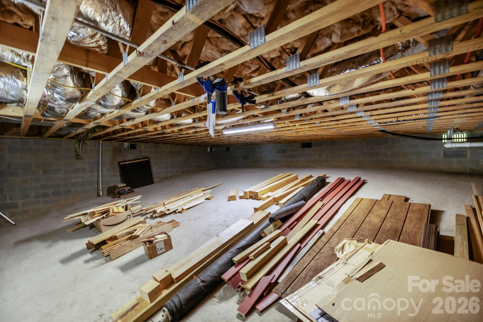 225 Burnt Meadow Lane #169 - Photo 31