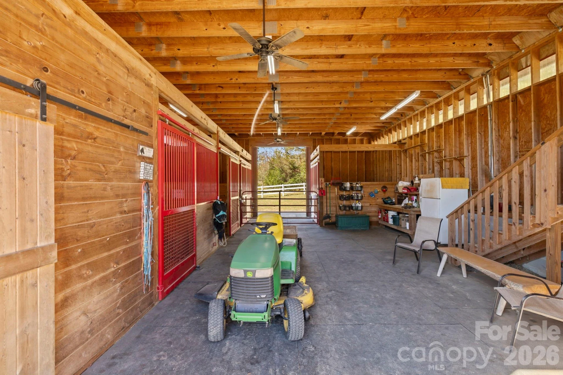 225 Burnt Meadow Lane #169 - Photo 34