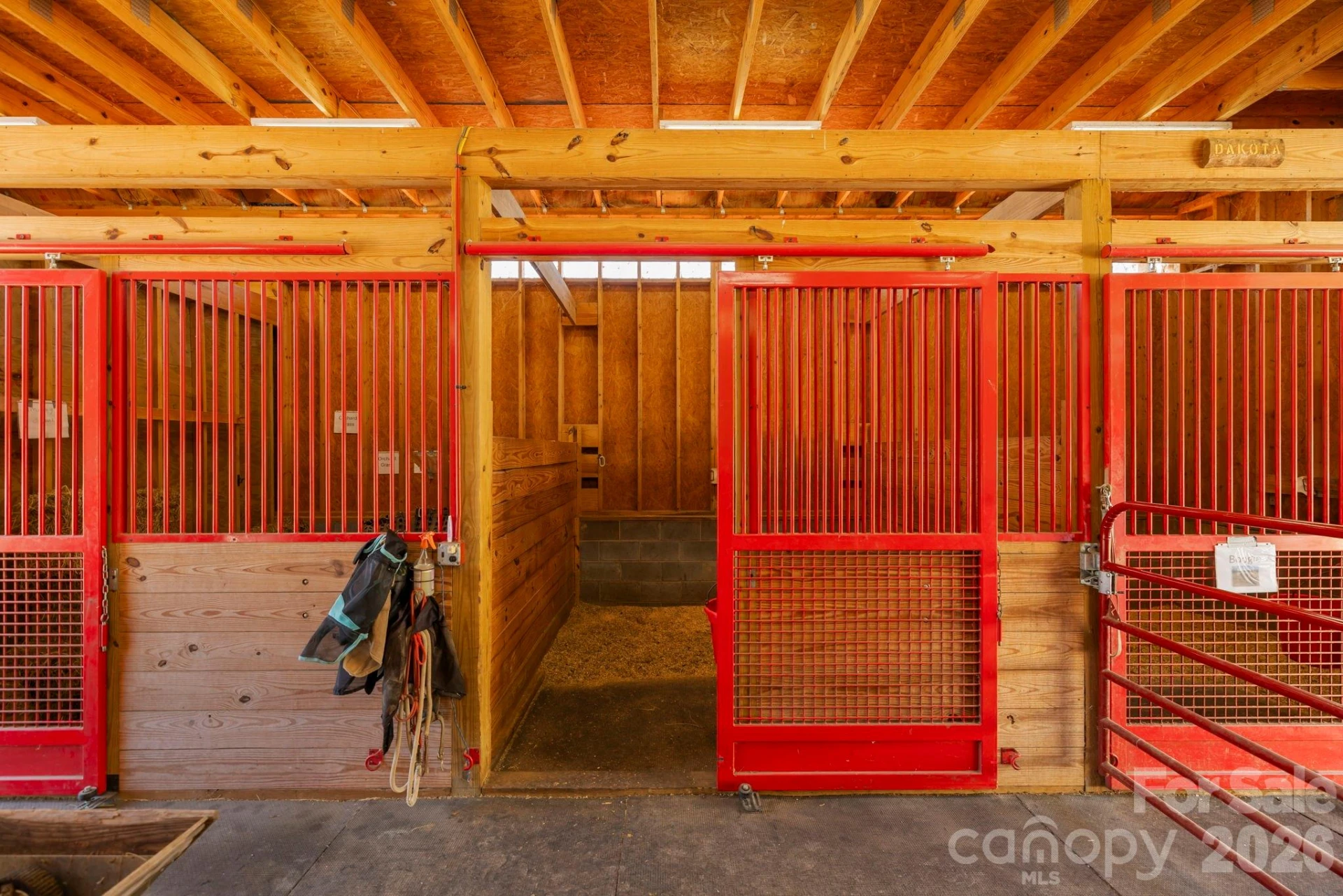 225 Burnt Meadow Lane #169 - Photo 35