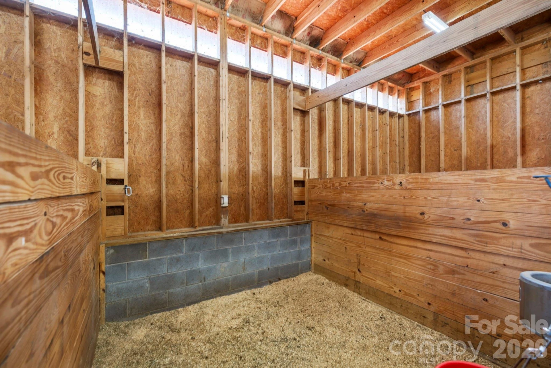 225 Burnt Meadow Lane #169 - Photo 36