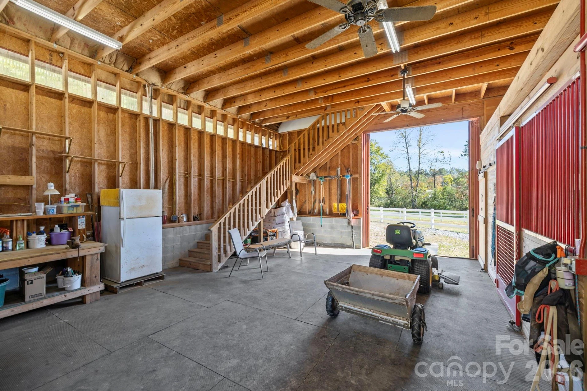 225 Burnt Meadow Lane #169 - Photo 37