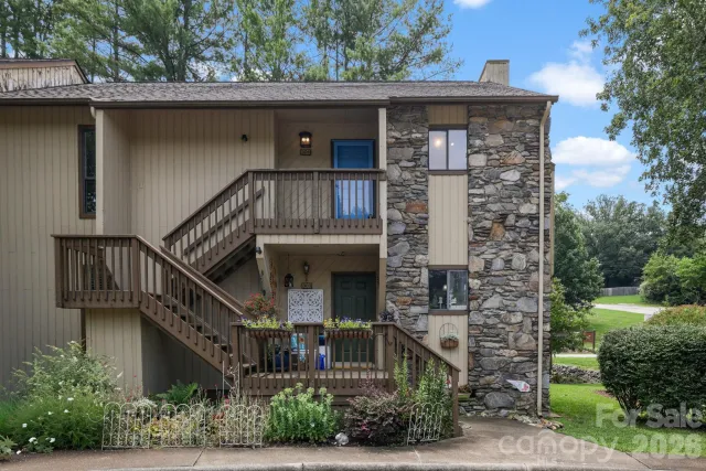 304 Birch Forest Lane