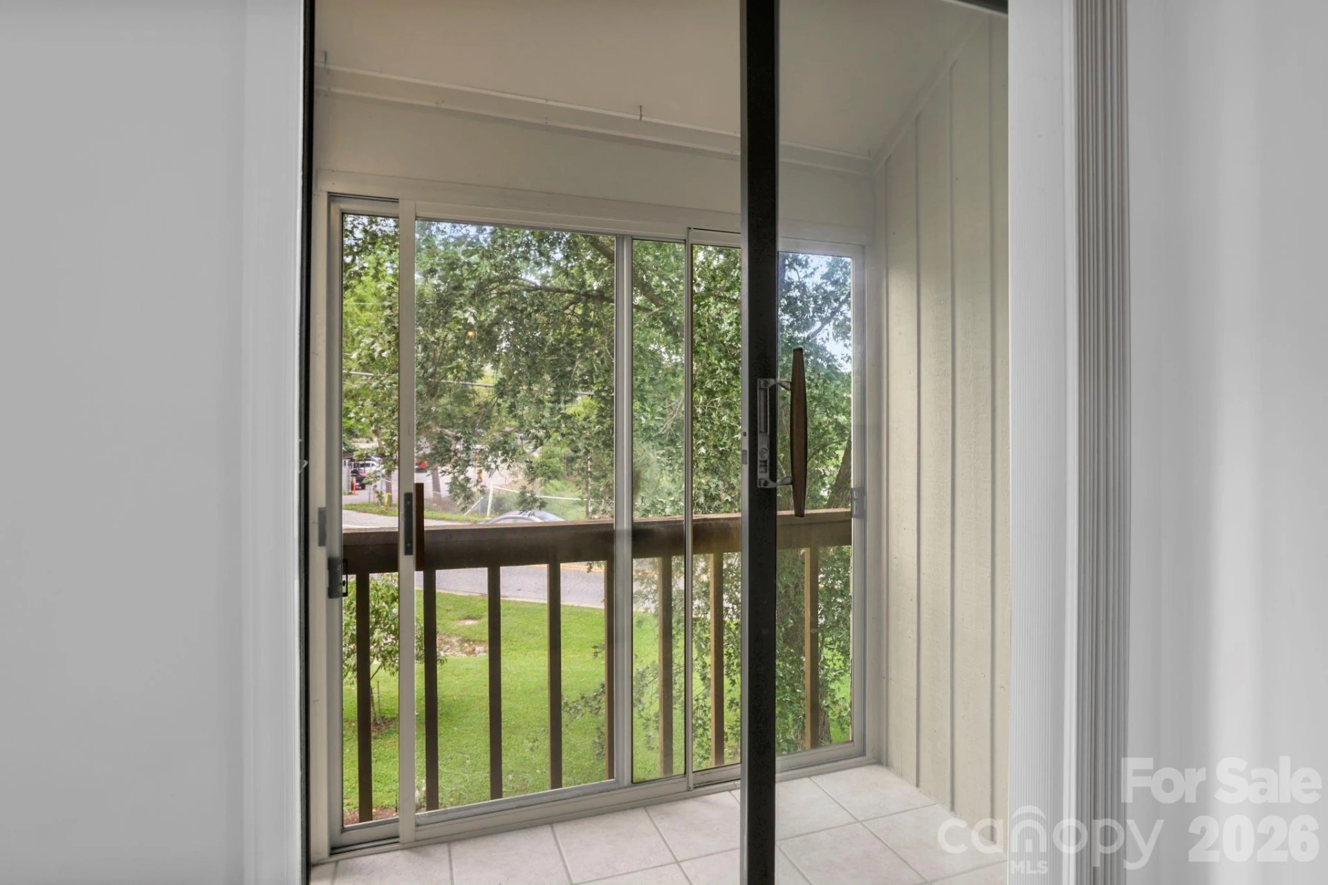 304 Birch Forest Lane - Photo 8