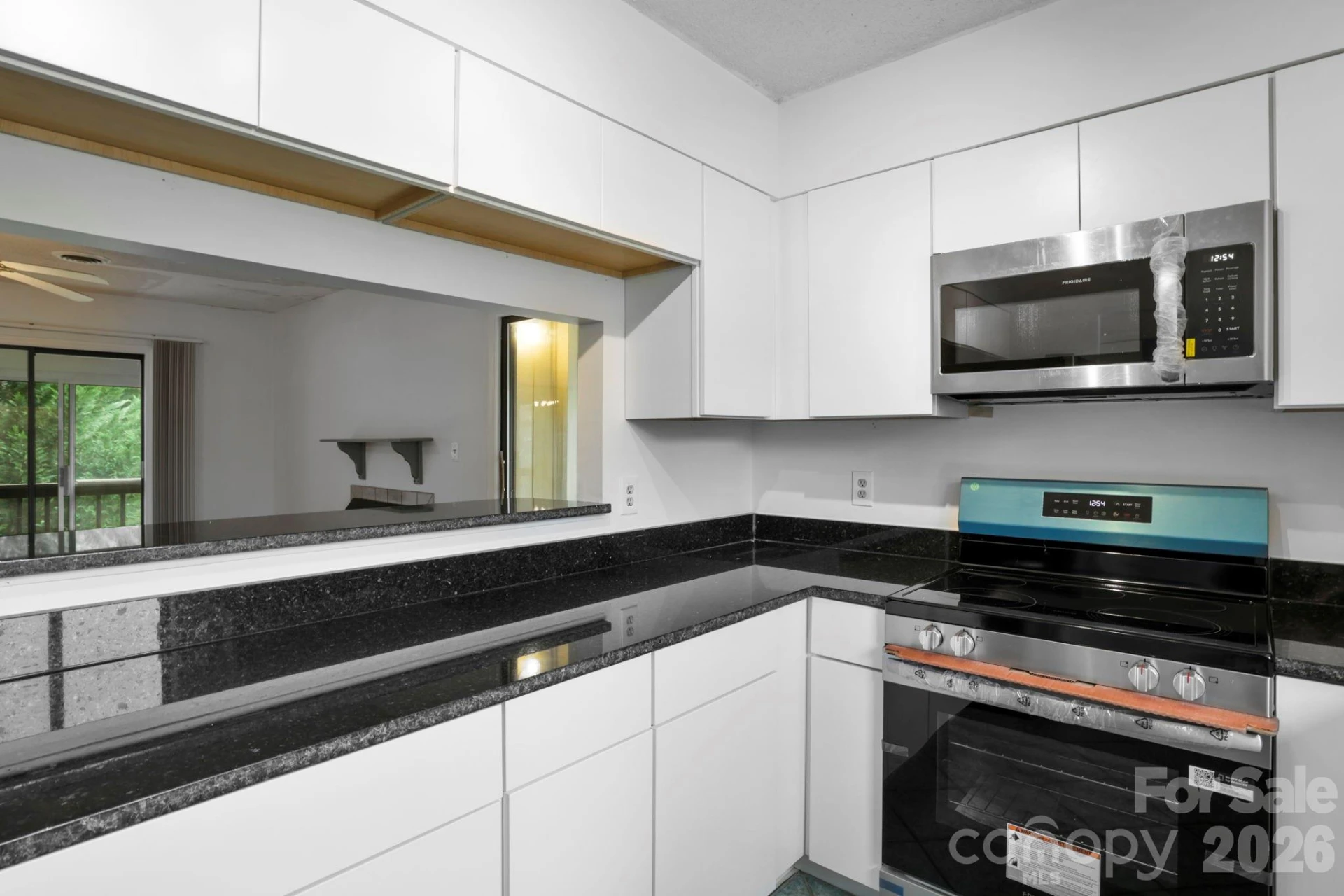 304 Birch Forest Lane - Photo 14