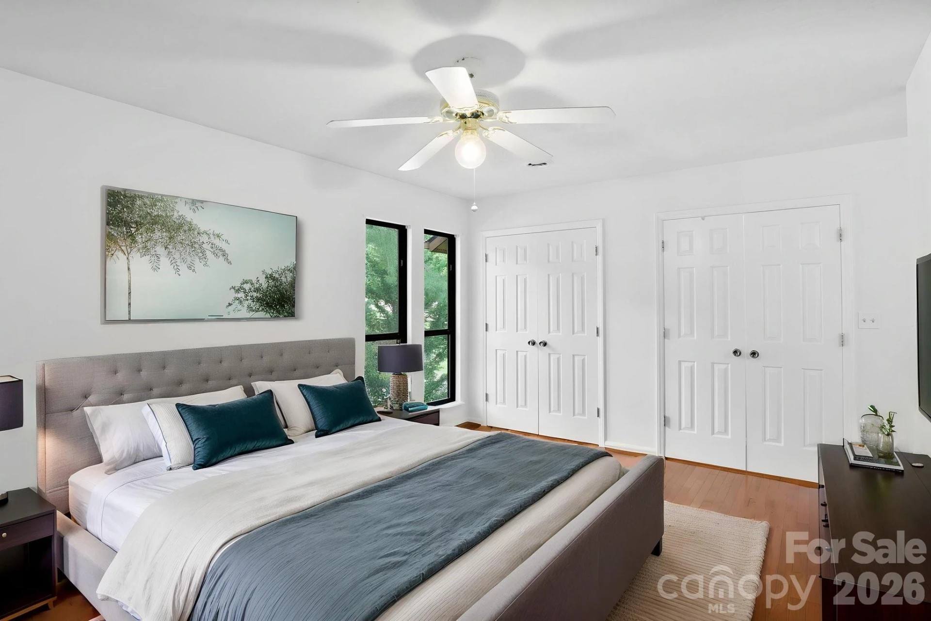 304 Birch Forest Lane - Photo 18
