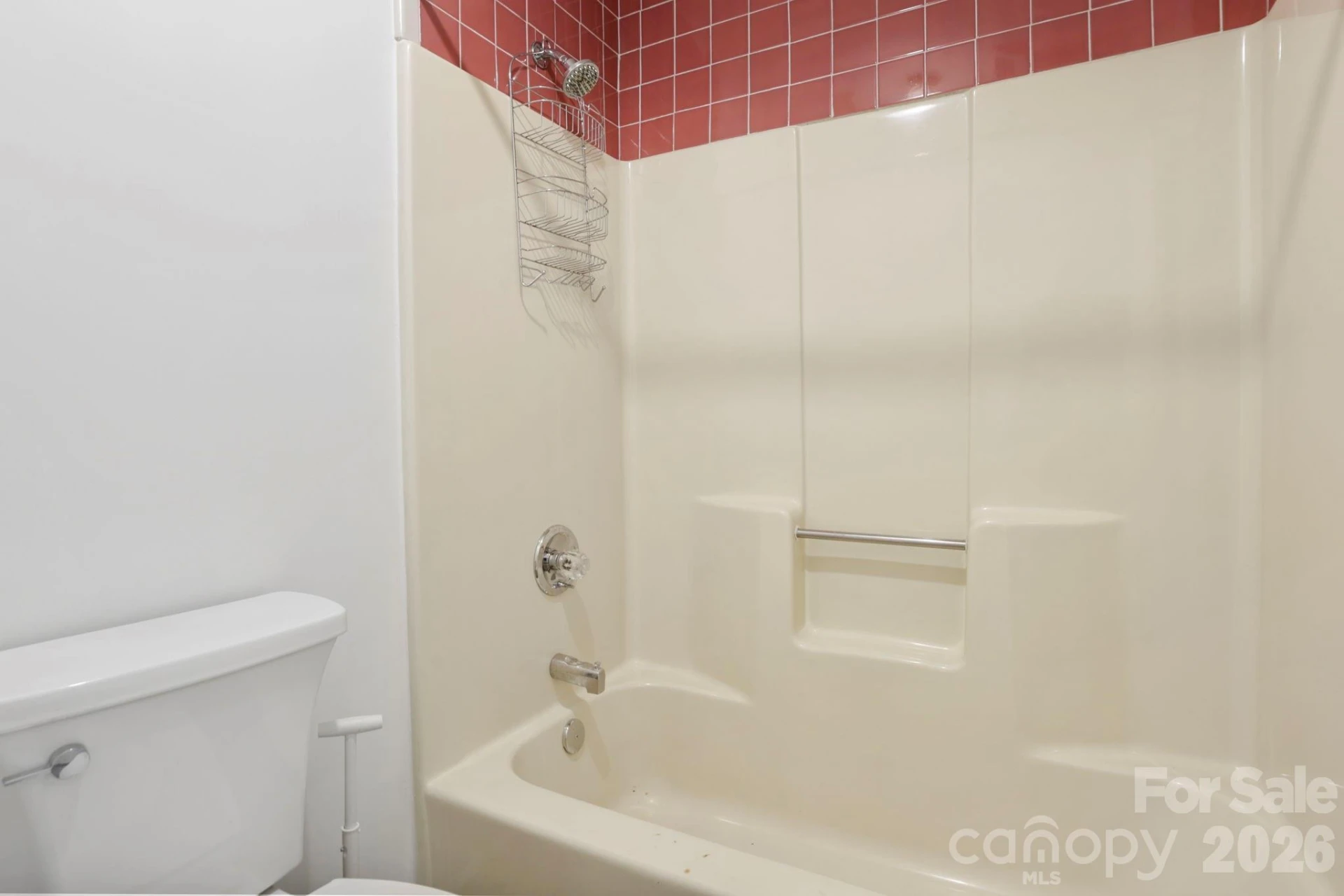 304 Birch Forest Lane - Photo 24
