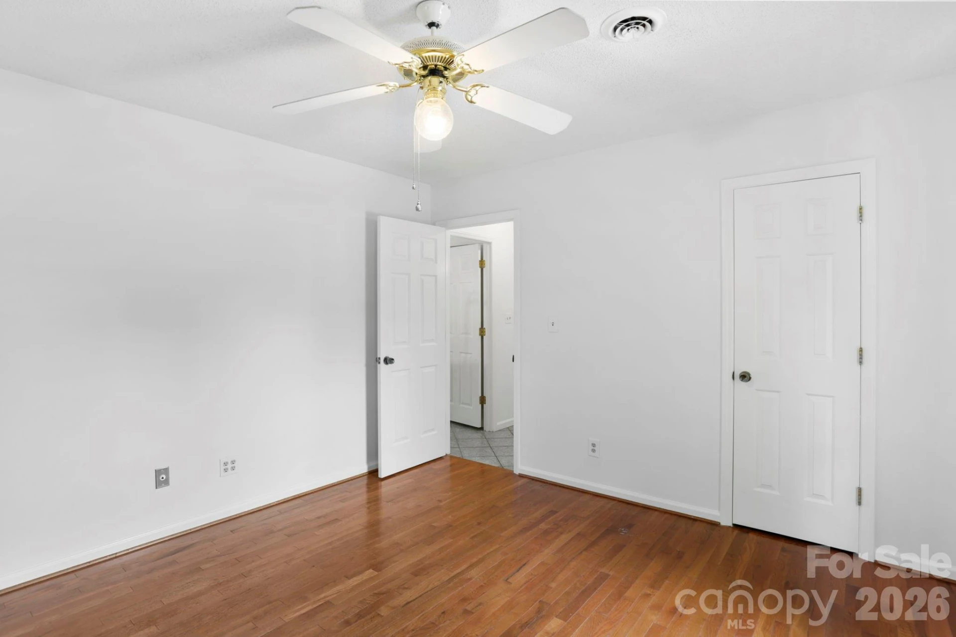 304 Birch Forest Lane - Photo 28