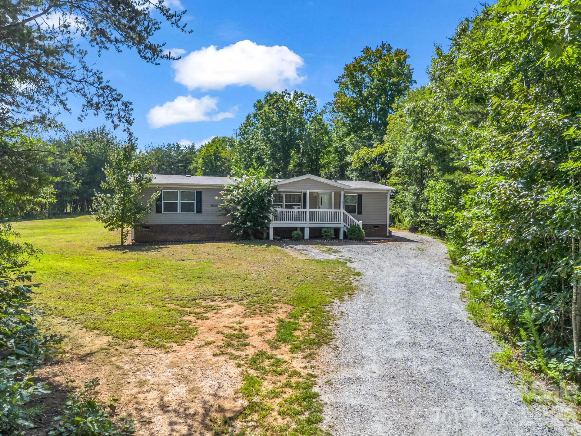 277 Eldon Grove Drive - Photo 2