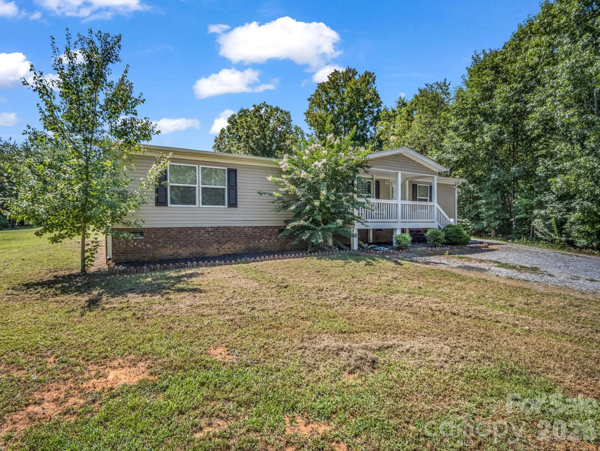 277 Eldon Grove Drive - Photo 3