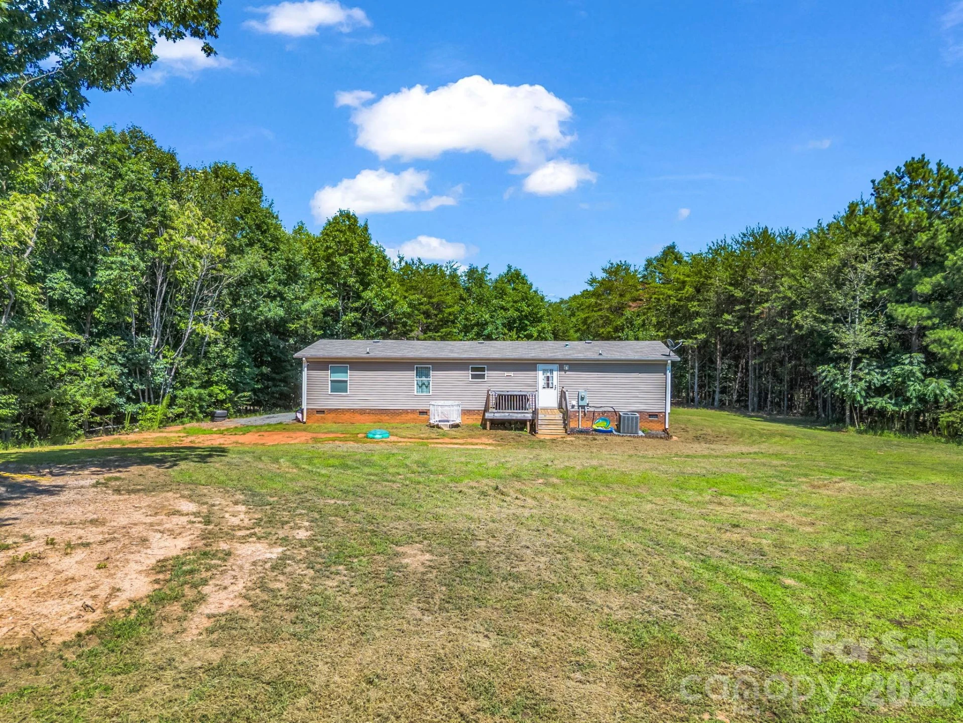 277 Eldon Grove Drive - Photo 5