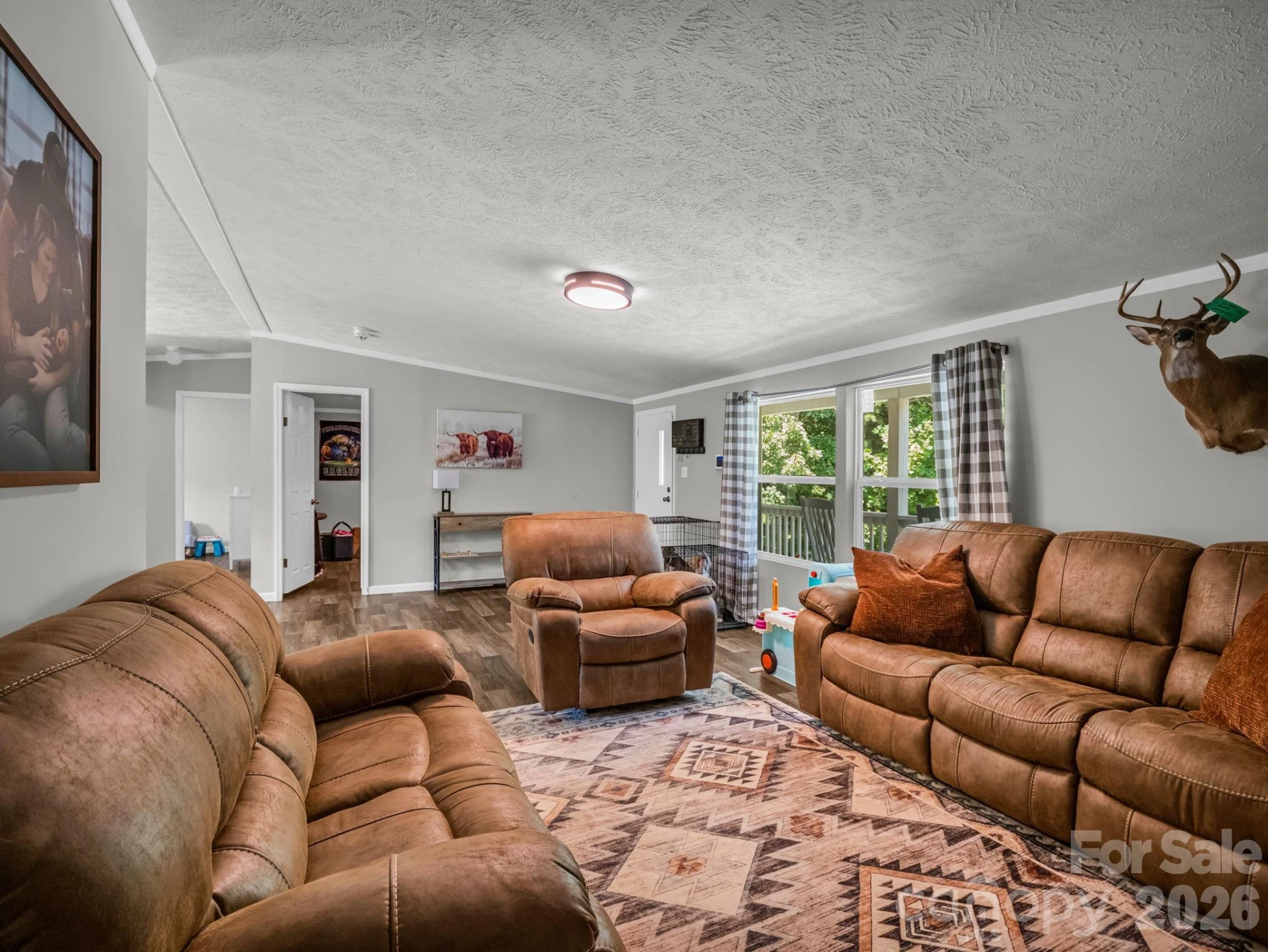 277 Eldon Grove Drive - Photo 6