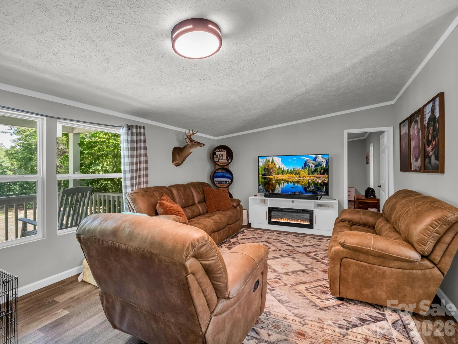 277 Eldon Grove Drive - Photo 7