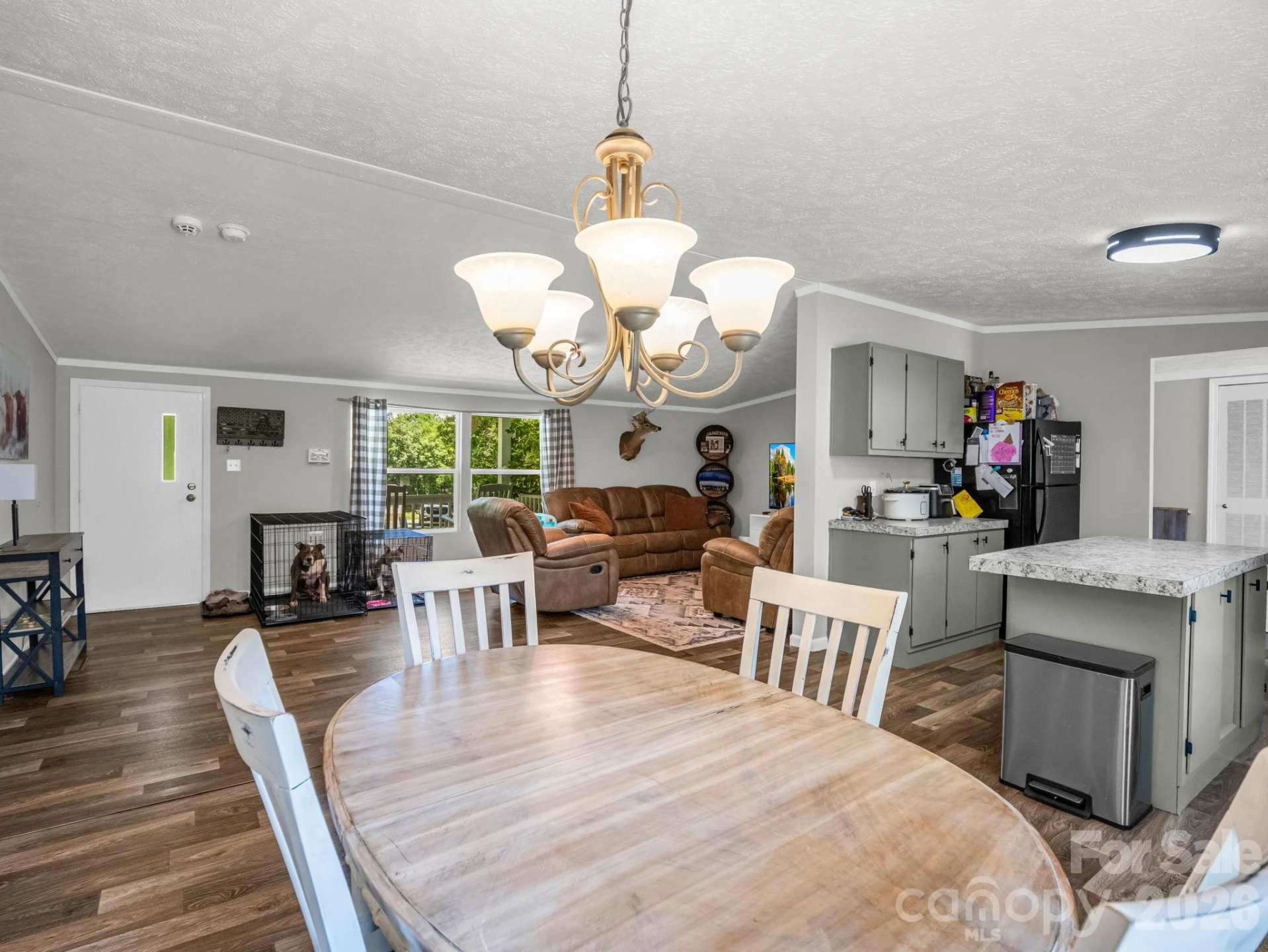 277 Eldon Grove Drive - Photo 8