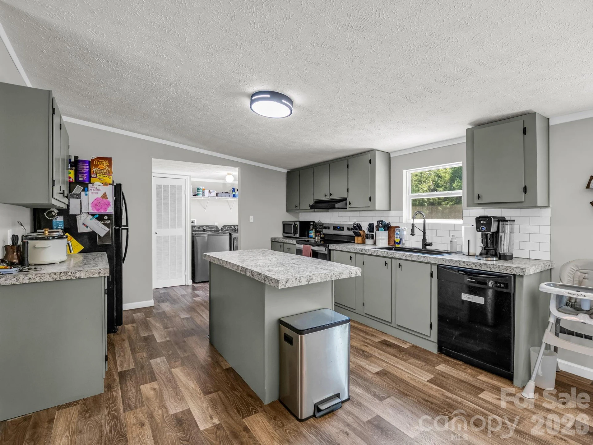 277 Eldon Grove Drive - Photo 9