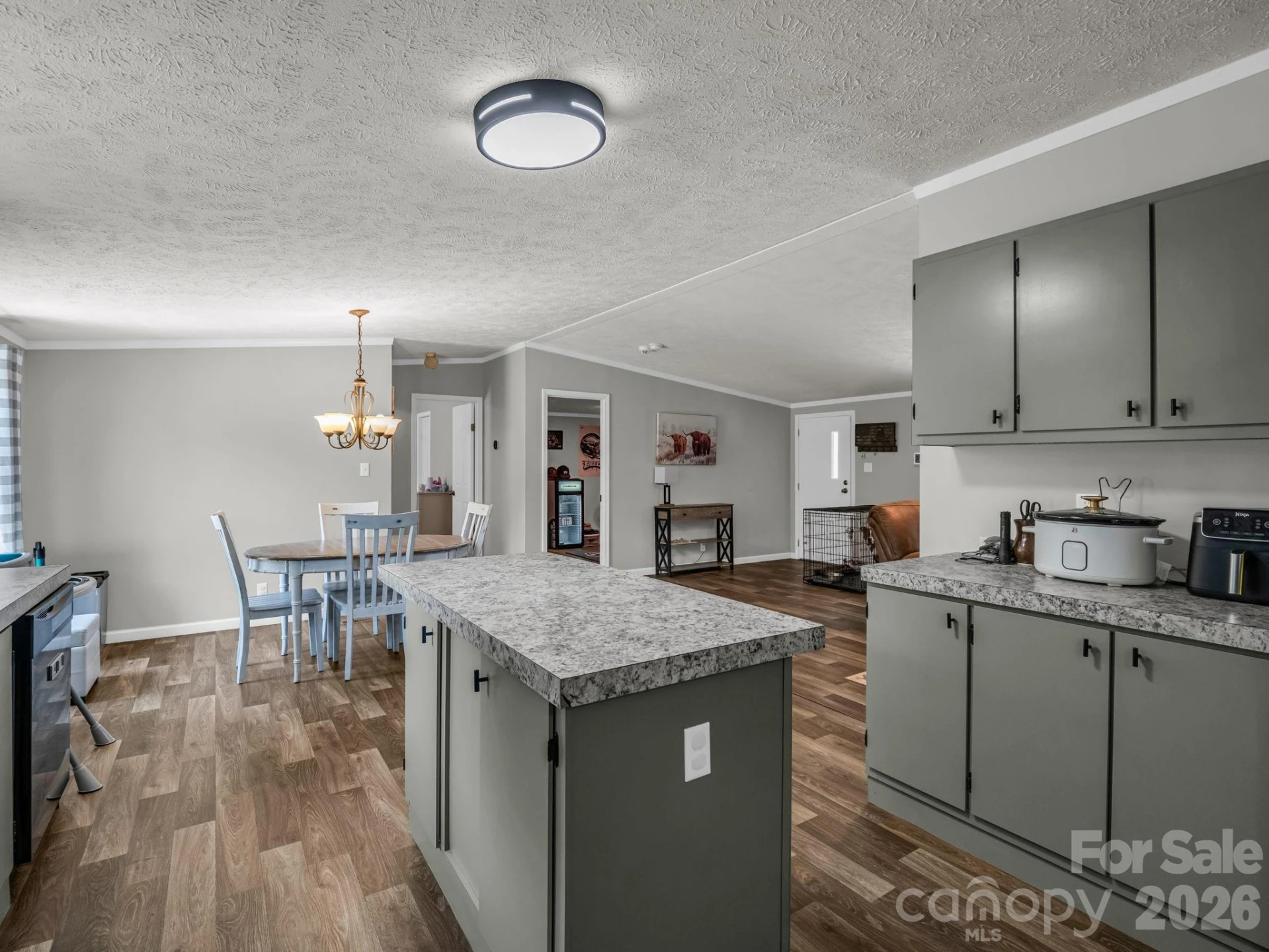 277 Eldon Grove Drive - Photo 10