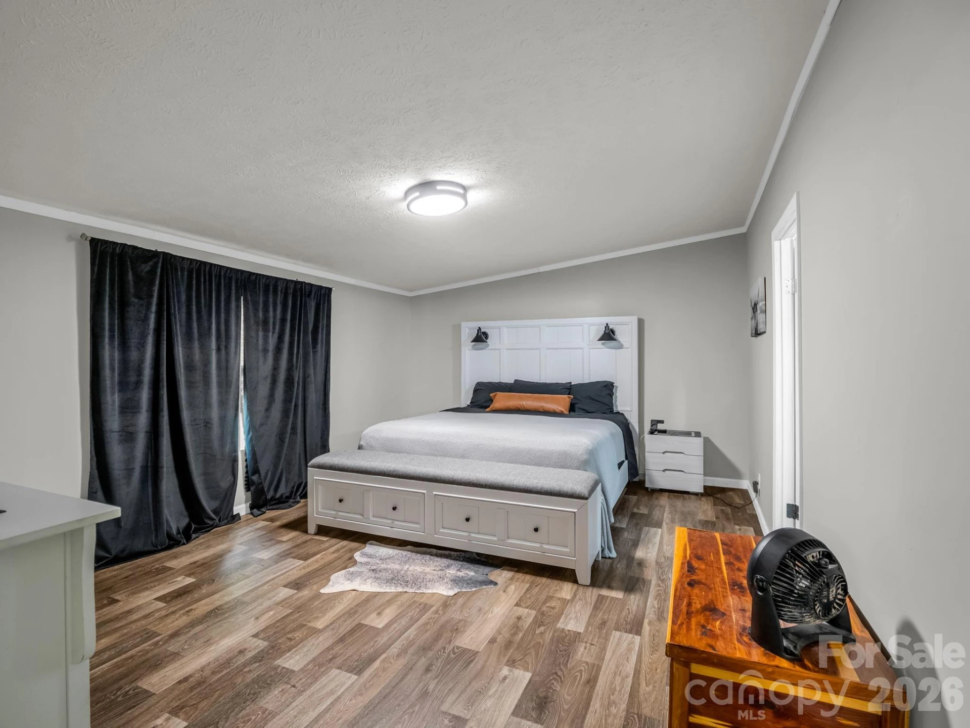277 Eldon Grove Drive - Photo 11