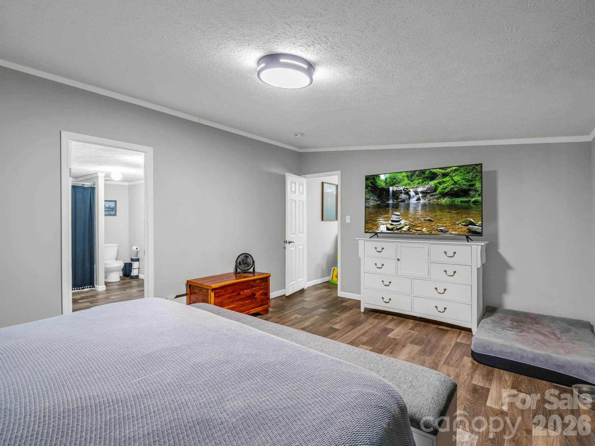 277 Eldon Grove Drive - Photo 12